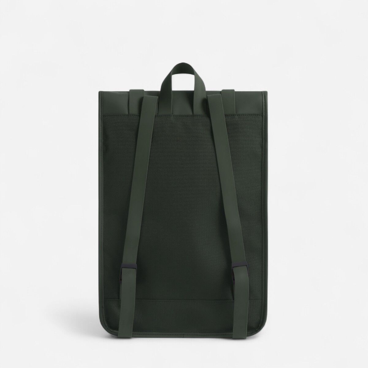 Resim Crovie Backpack