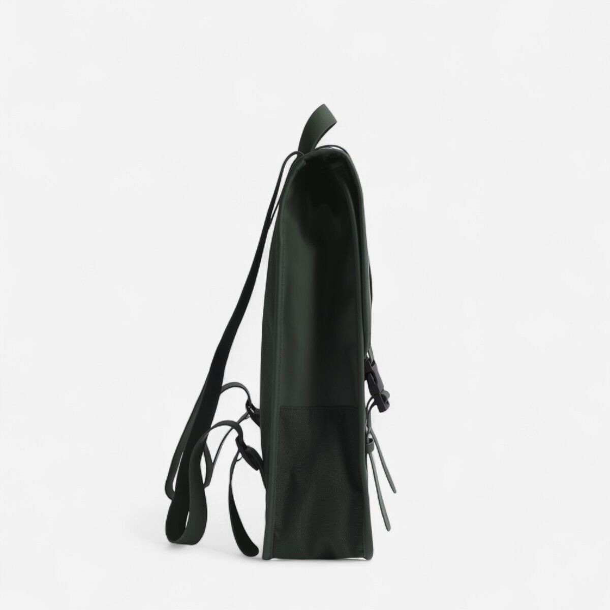 Resim Crovie Backpack