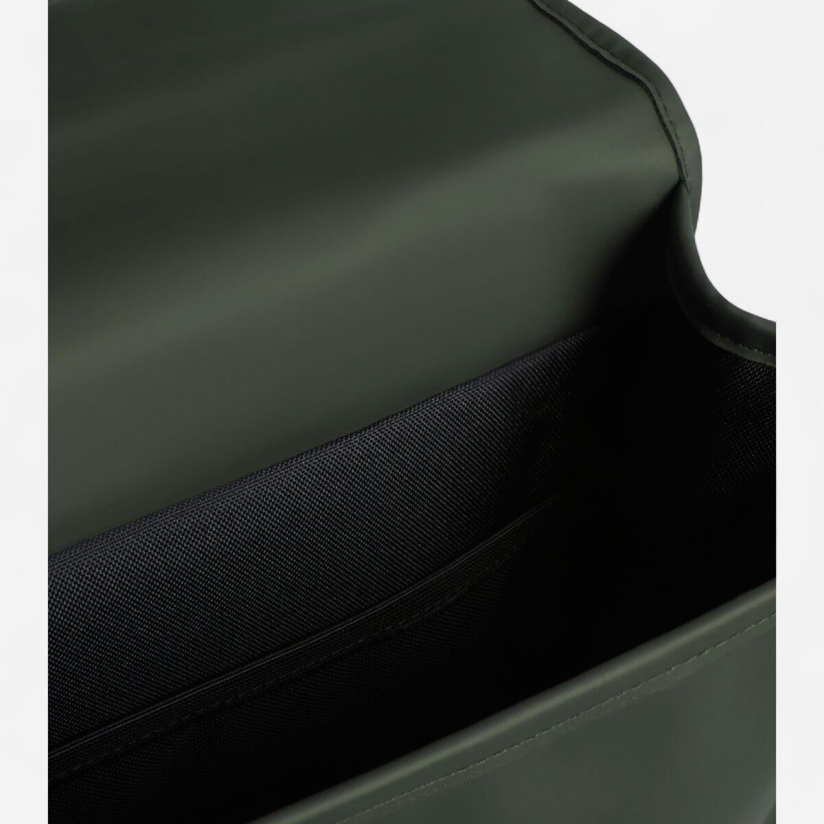 Resim Crovie Backpack