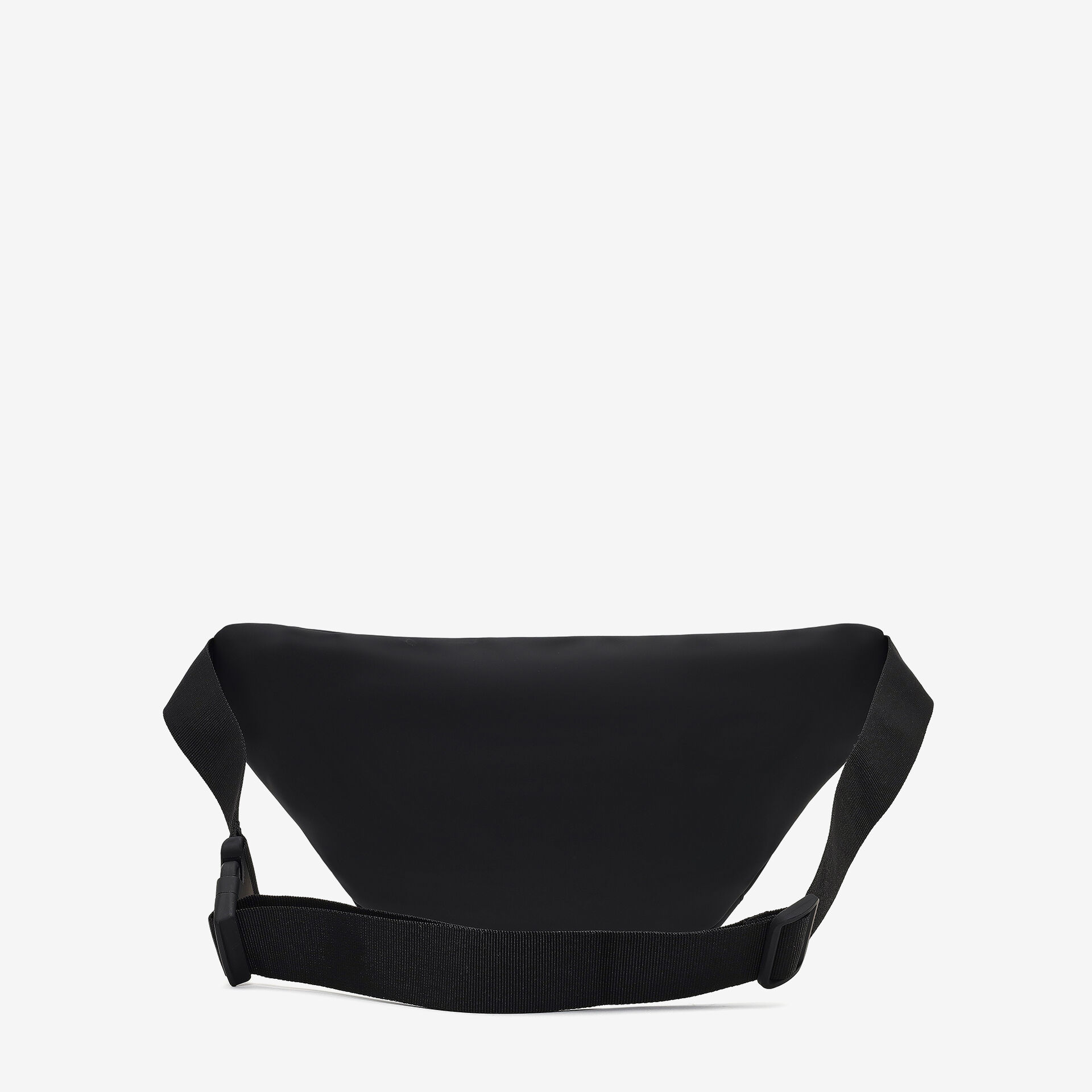 Resim Crieff Waist Bag