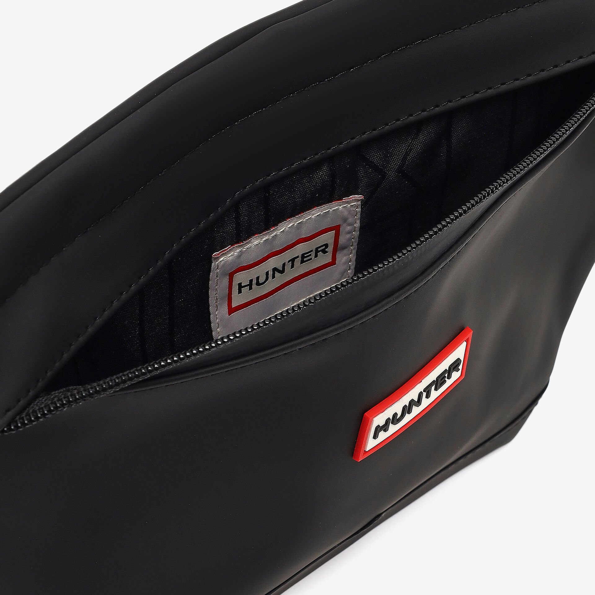 Resim Crieff Waist Bag
