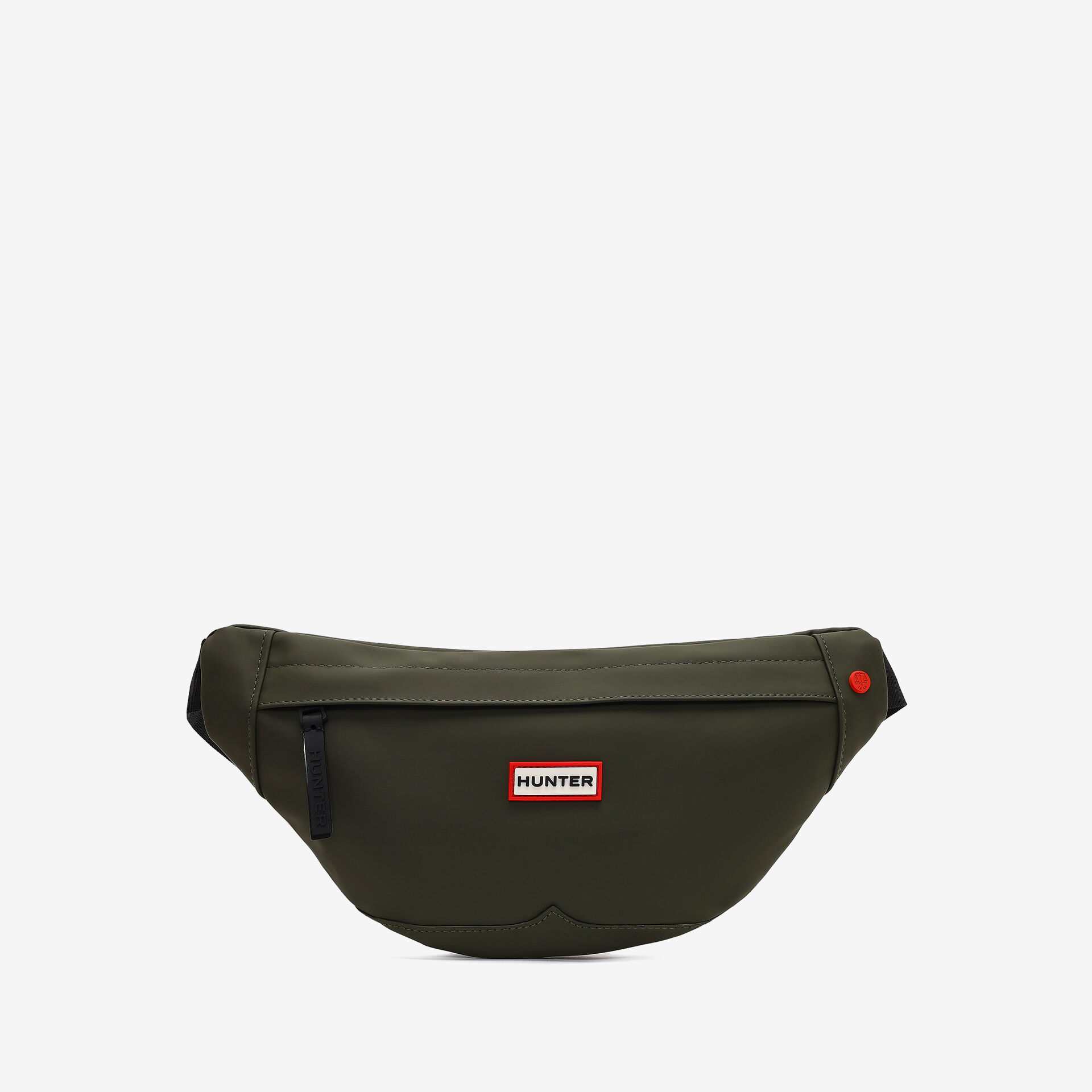 Resim Crieff Waist Bag