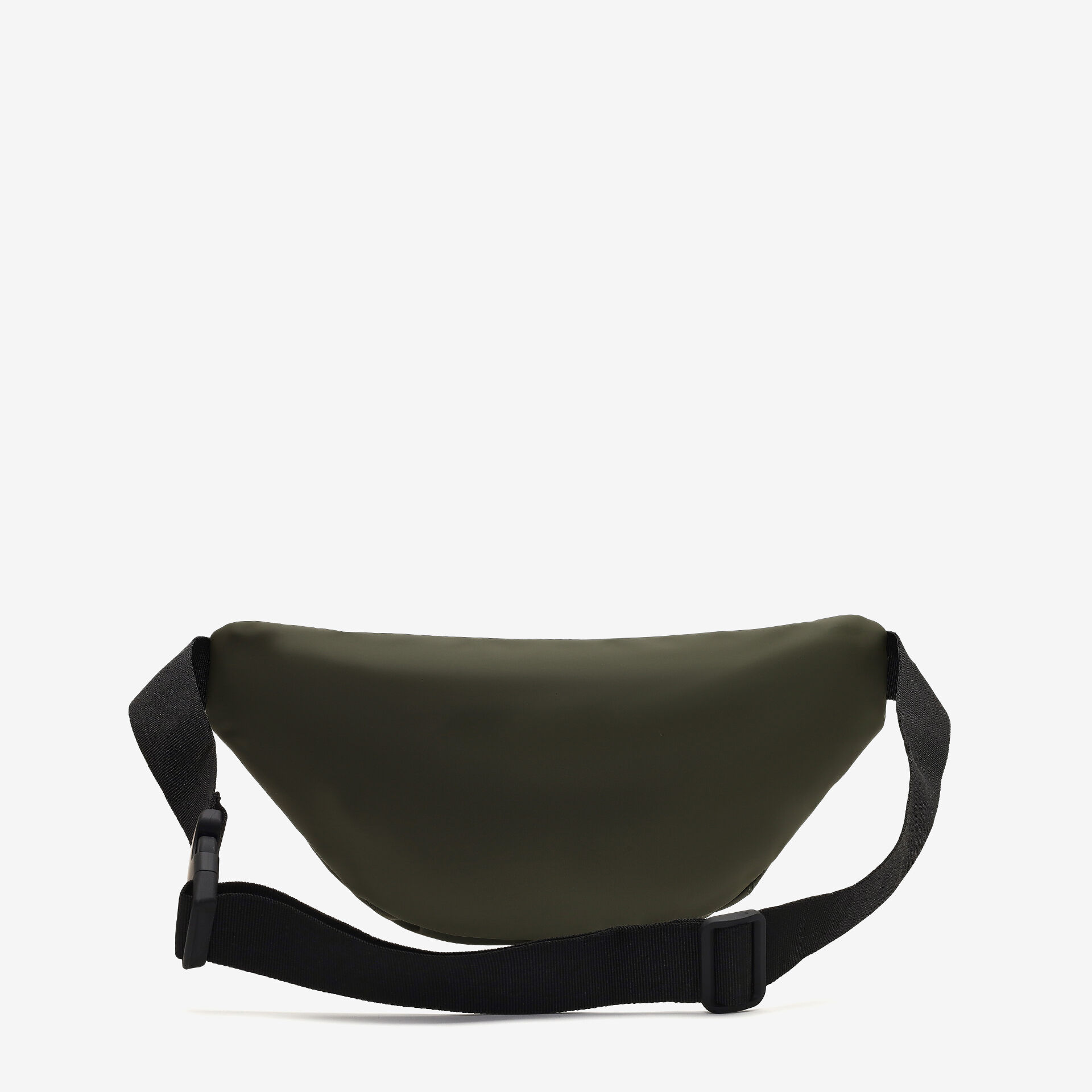 Resim Crieff Waist Bag