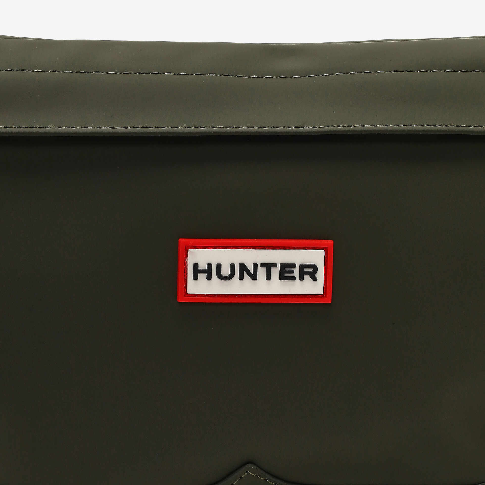 Resim Crieff Waist Bag