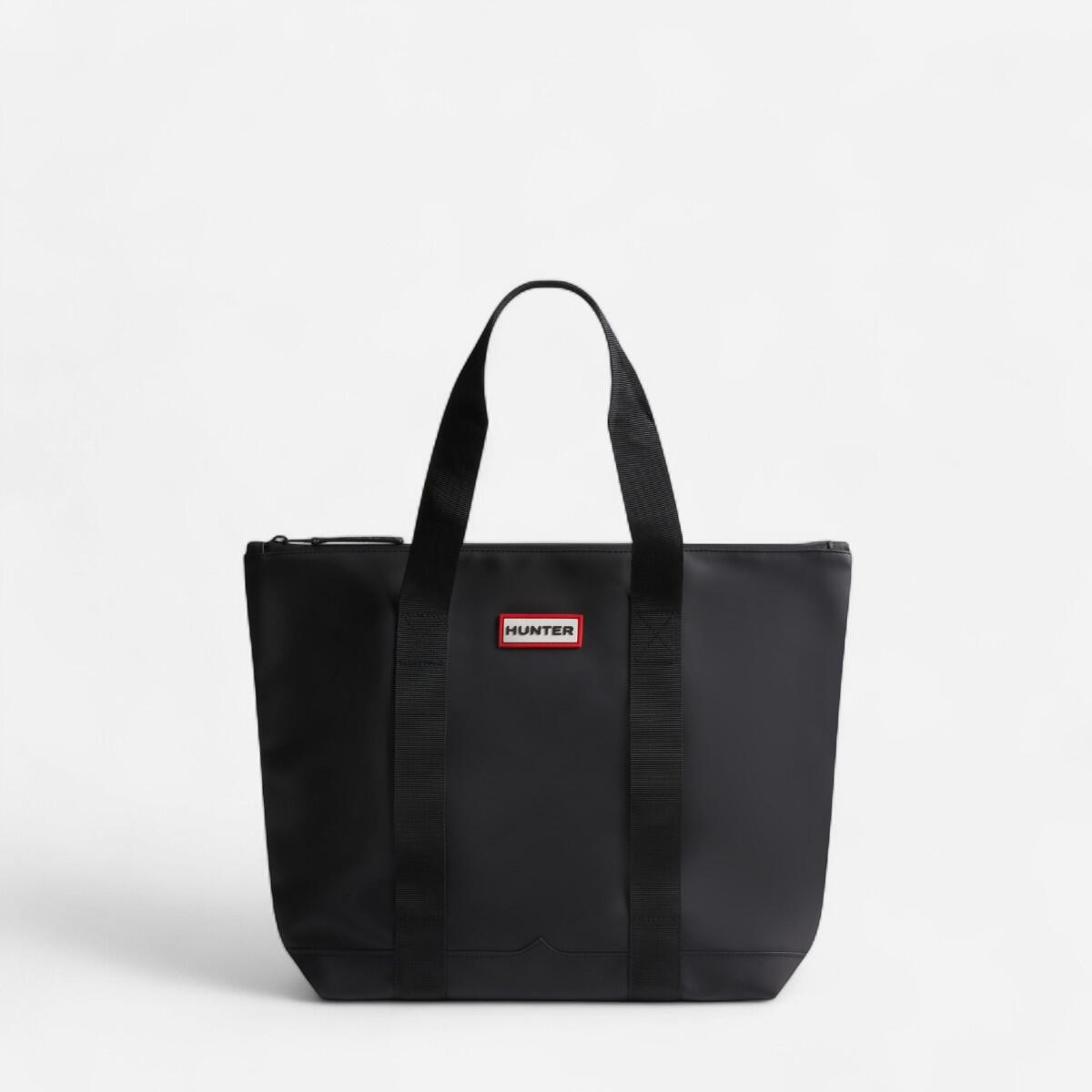 Resim Cullen Tote Bag