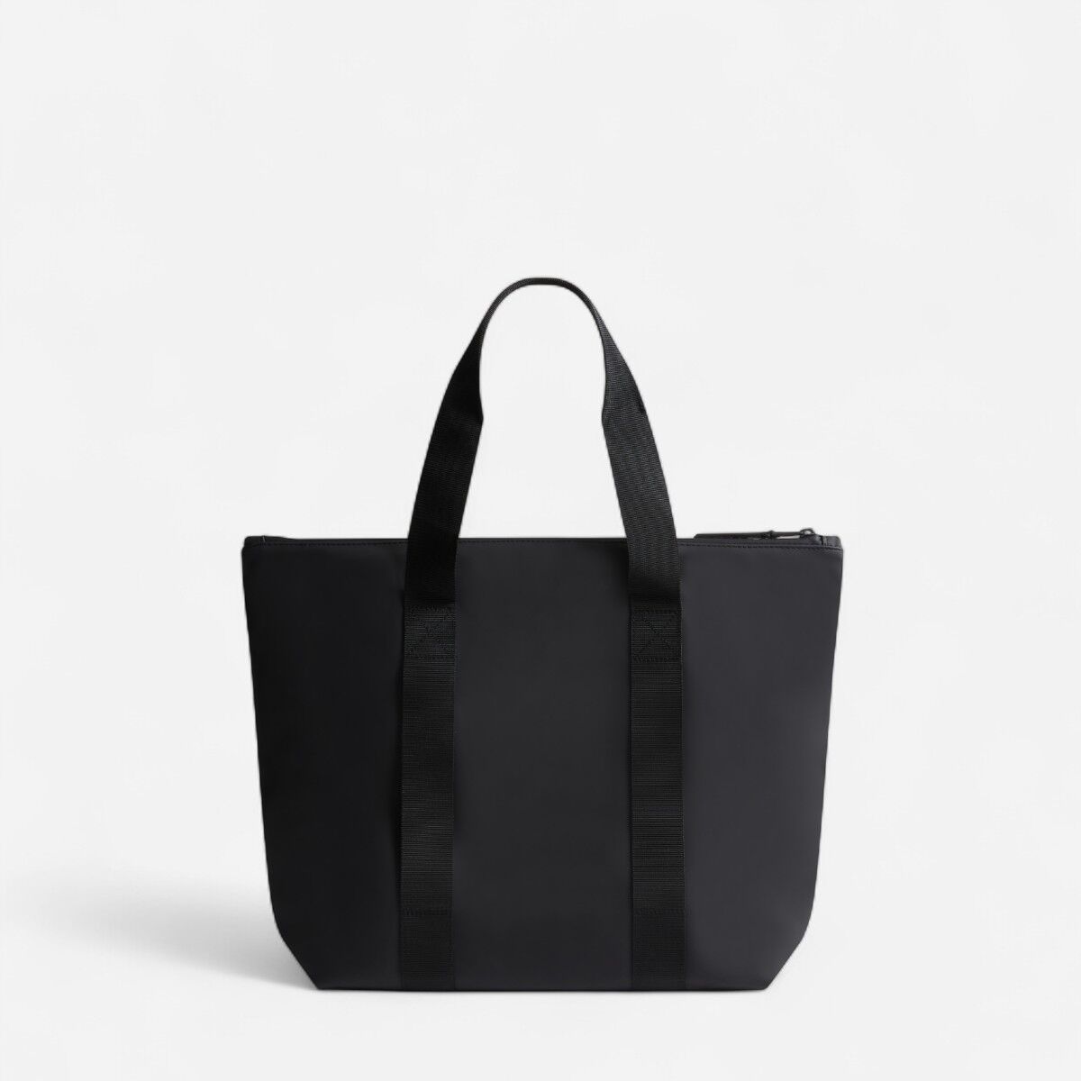Resim Cullen Tote Bag
