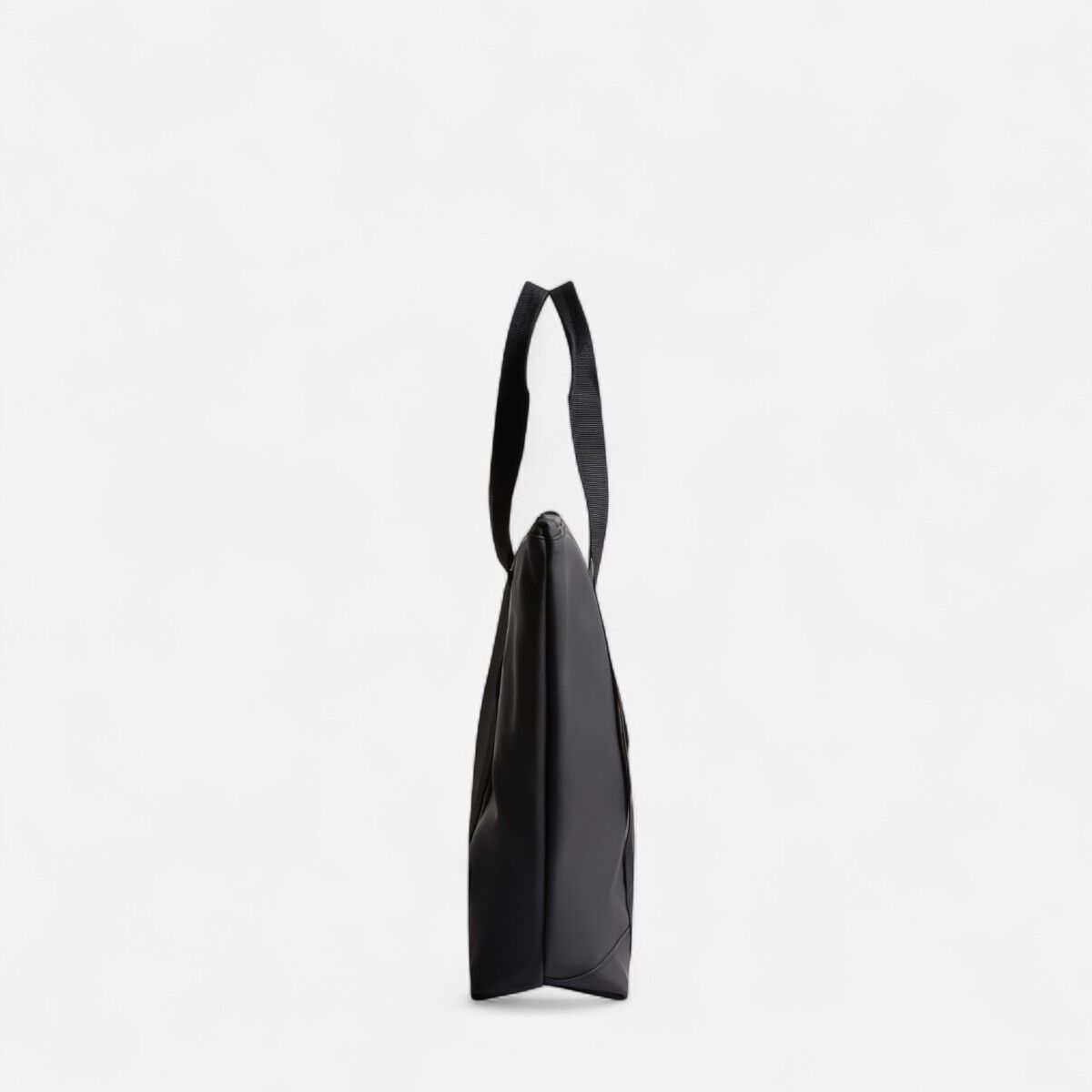 Resim Cullen Tote Bag