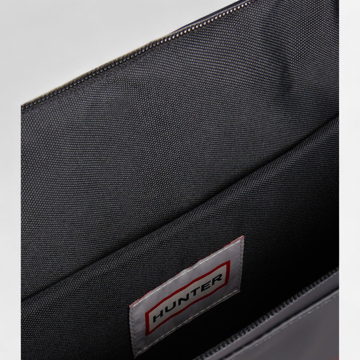 Resim Cullen Tote Bag