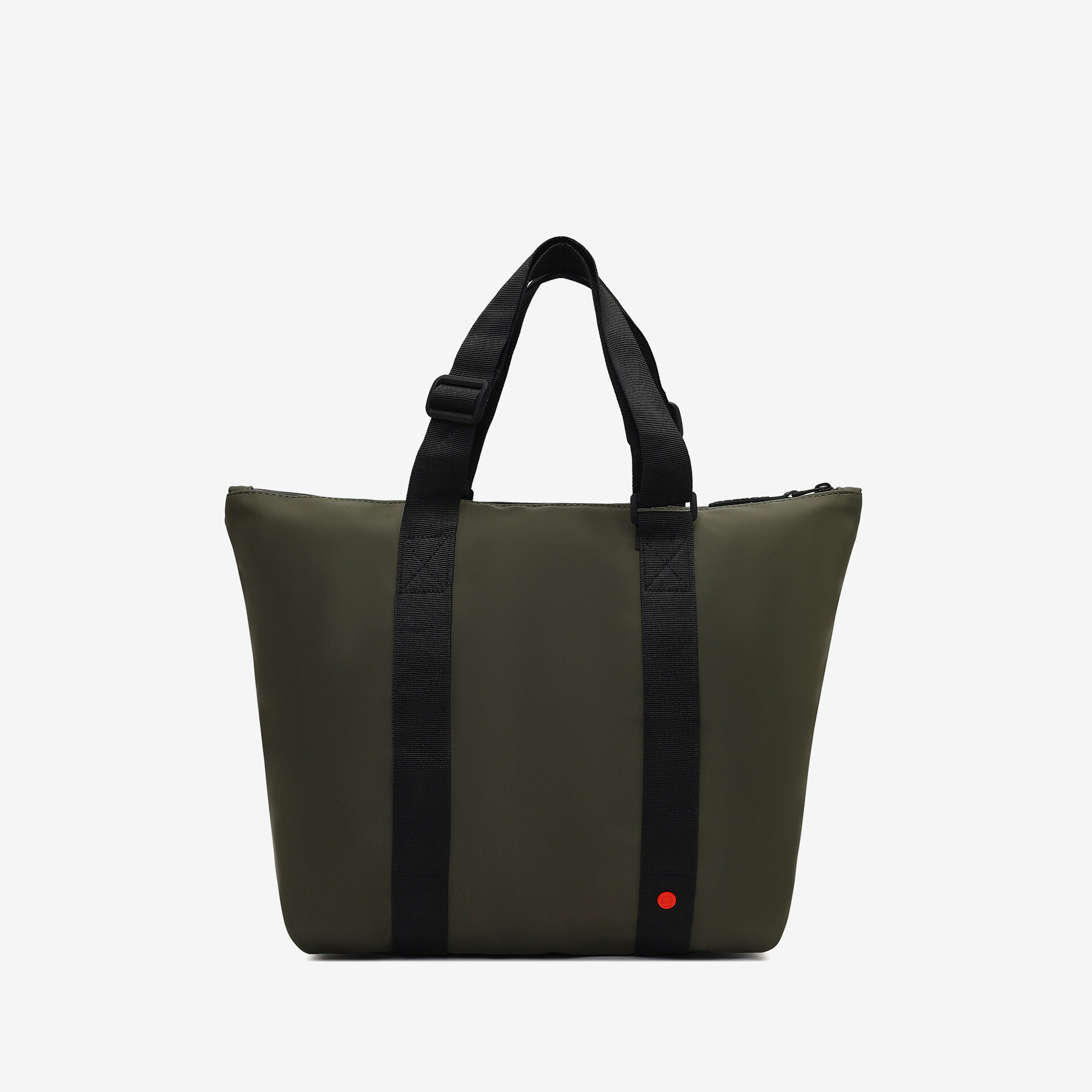 Resim Cullen Tote Bag