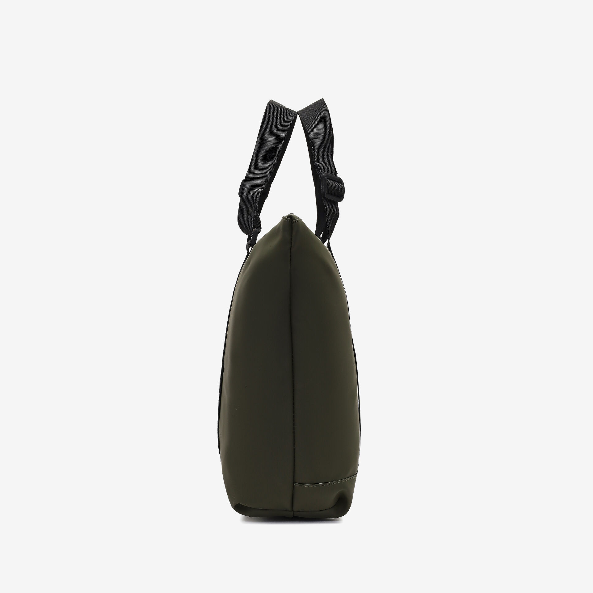 Resim Cullen Tote Bag