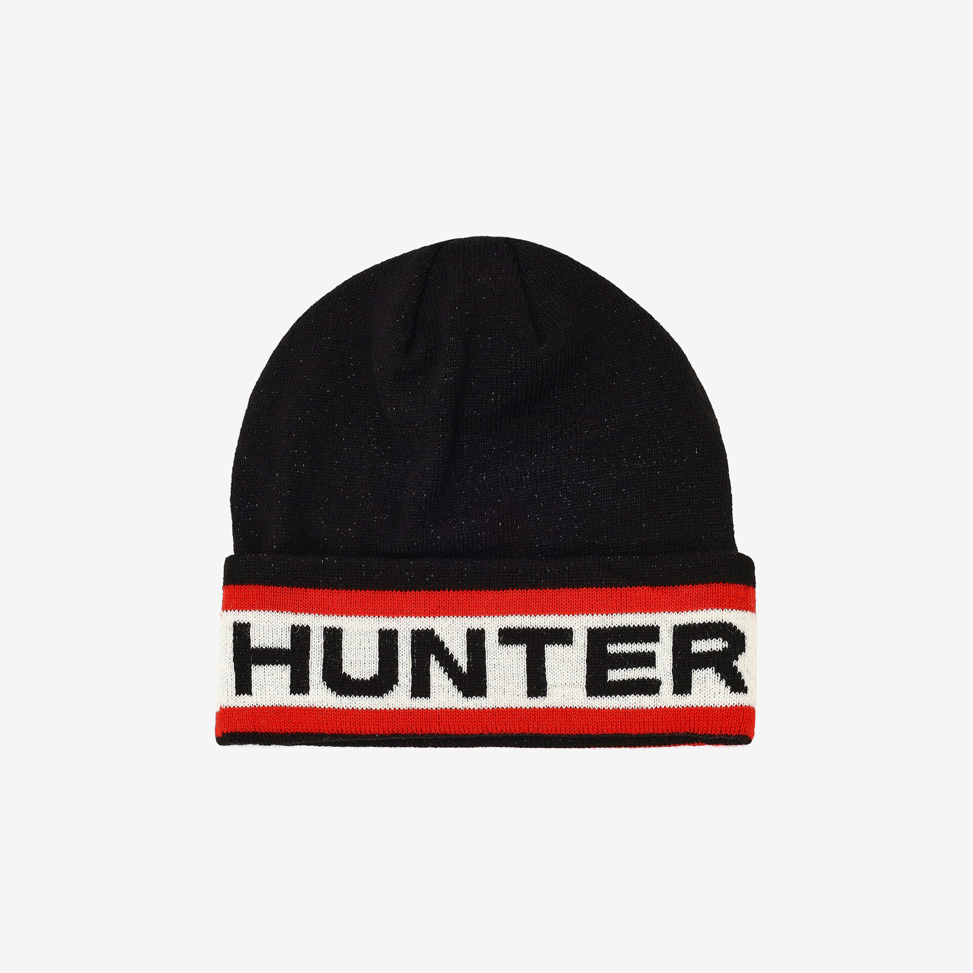 Resim Harris Beanie /Gloves Box Set