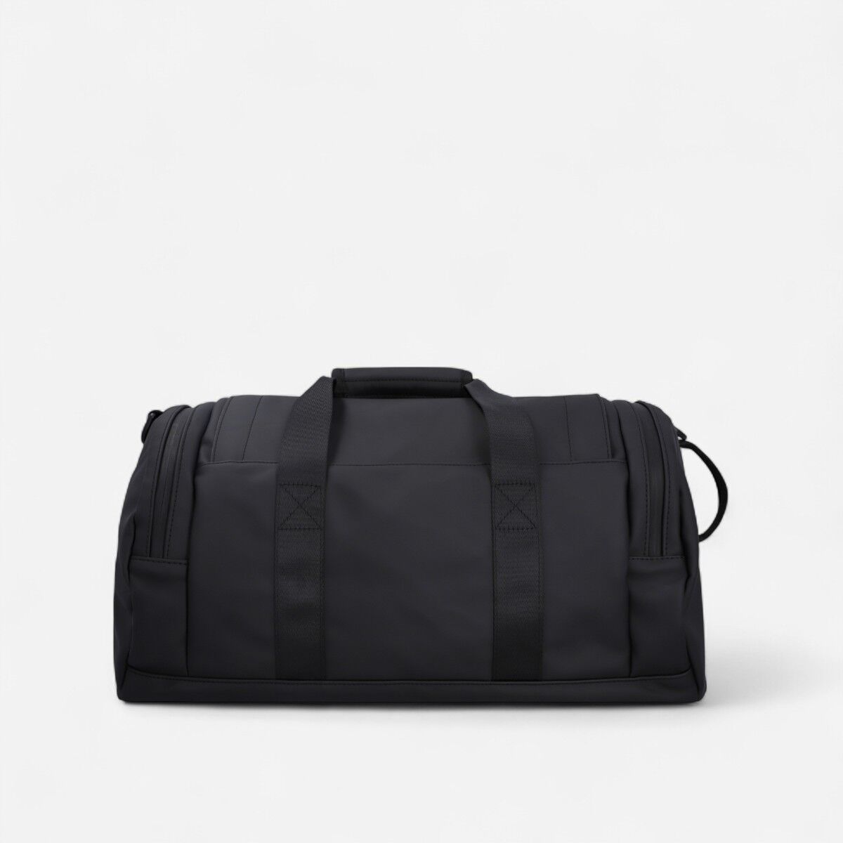Resim Downpour Cabin Barrel Bag