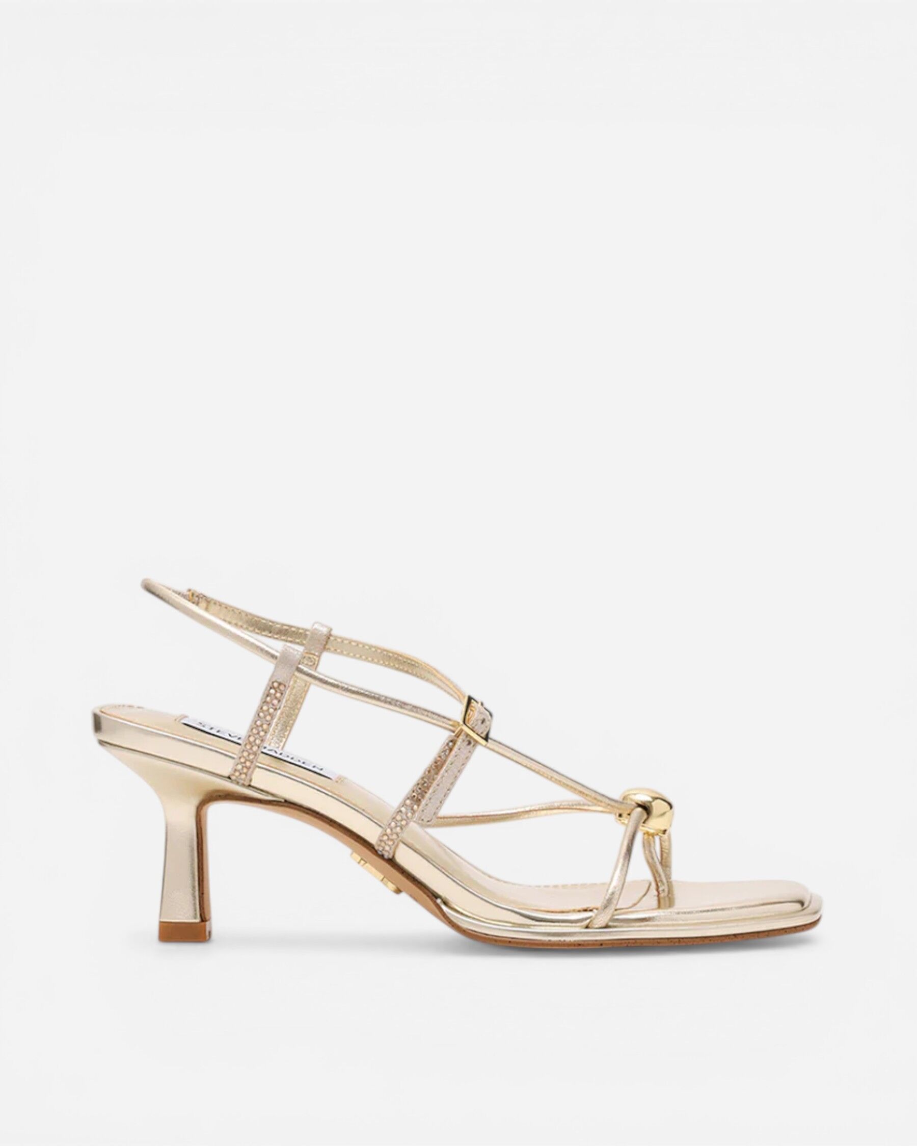 Steve Madden Steve Madden Jackpots