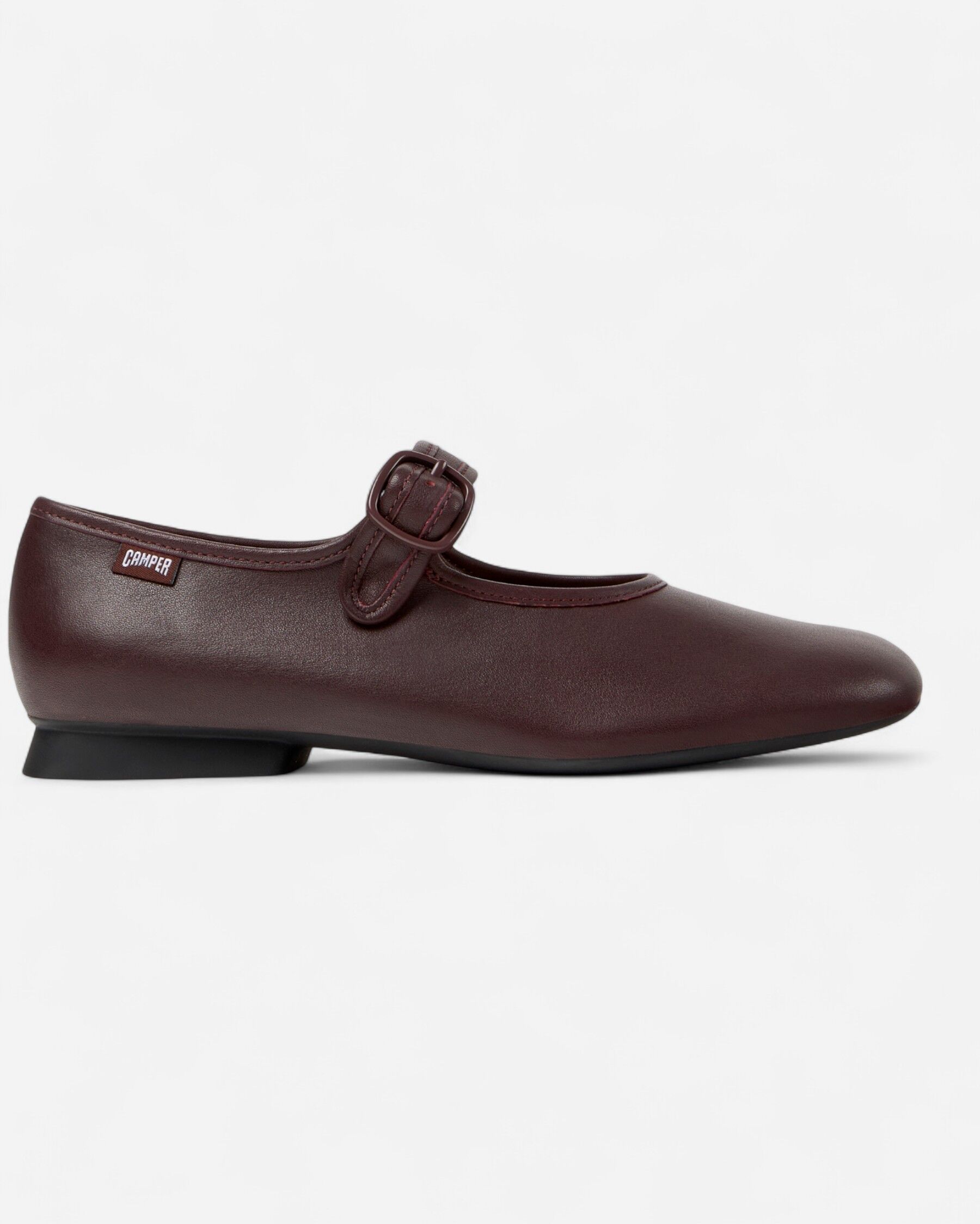 Camper Bordo Camper Casi Myra