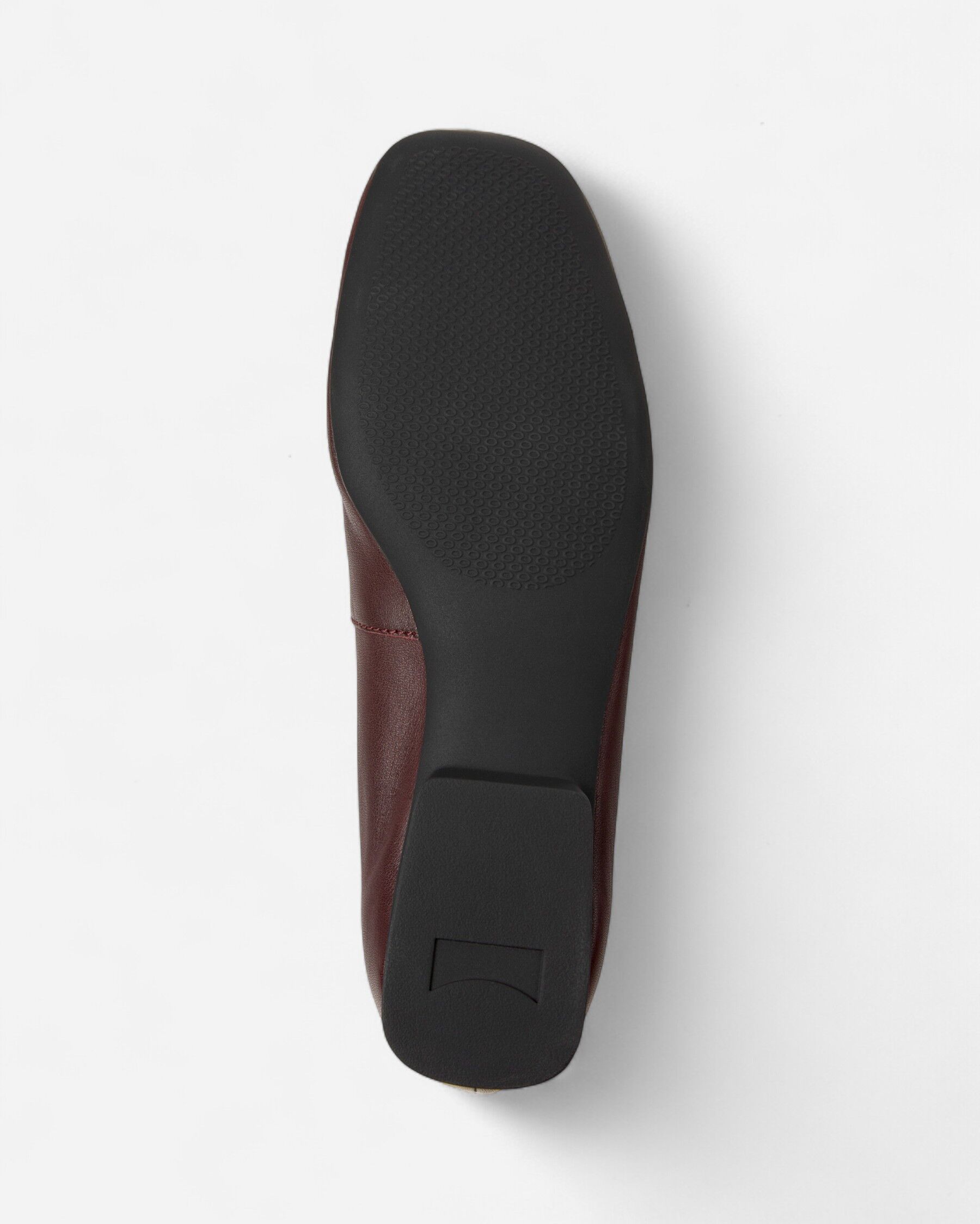 Camper Bordo Camper Casi Myra