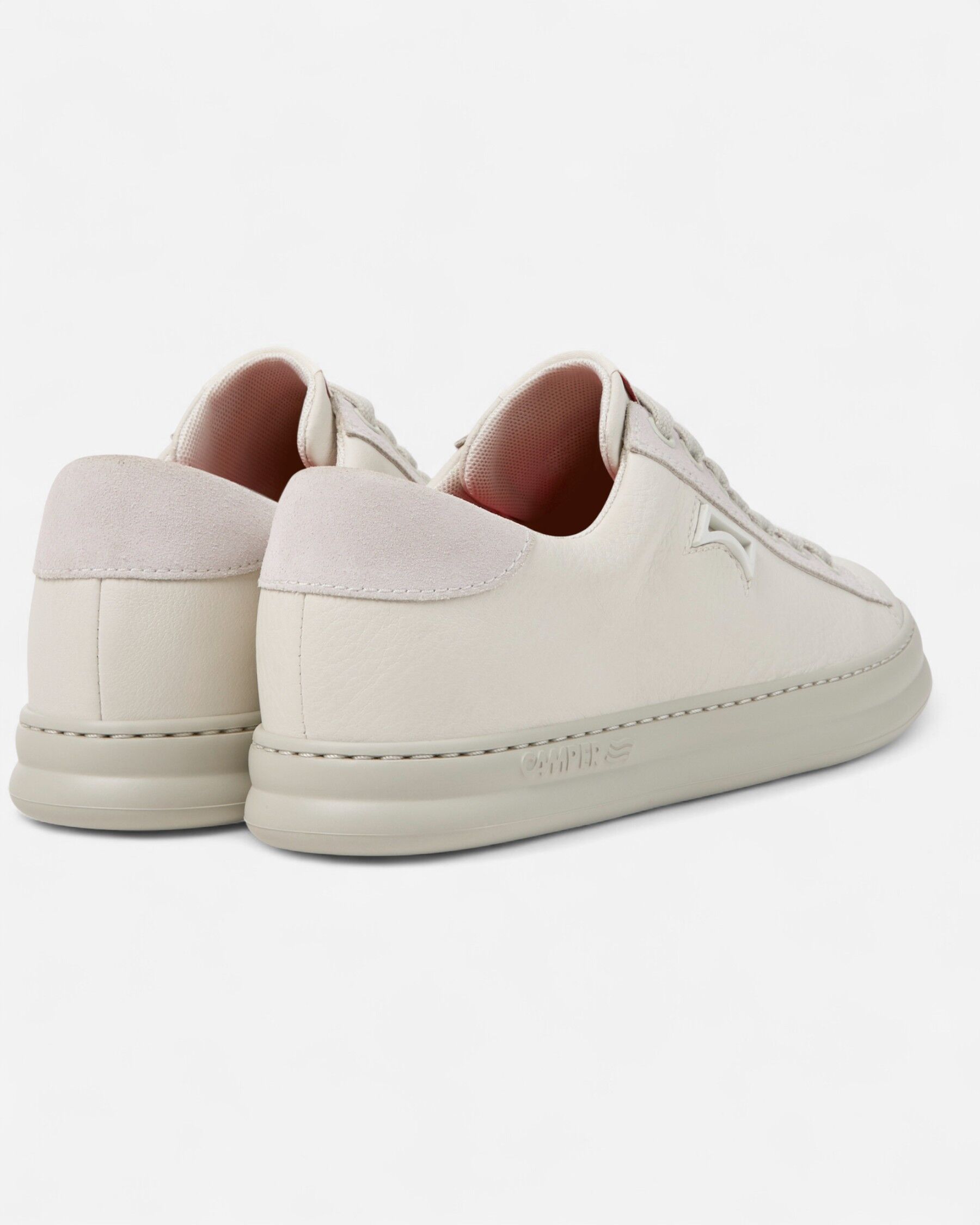 Resim Runner Four