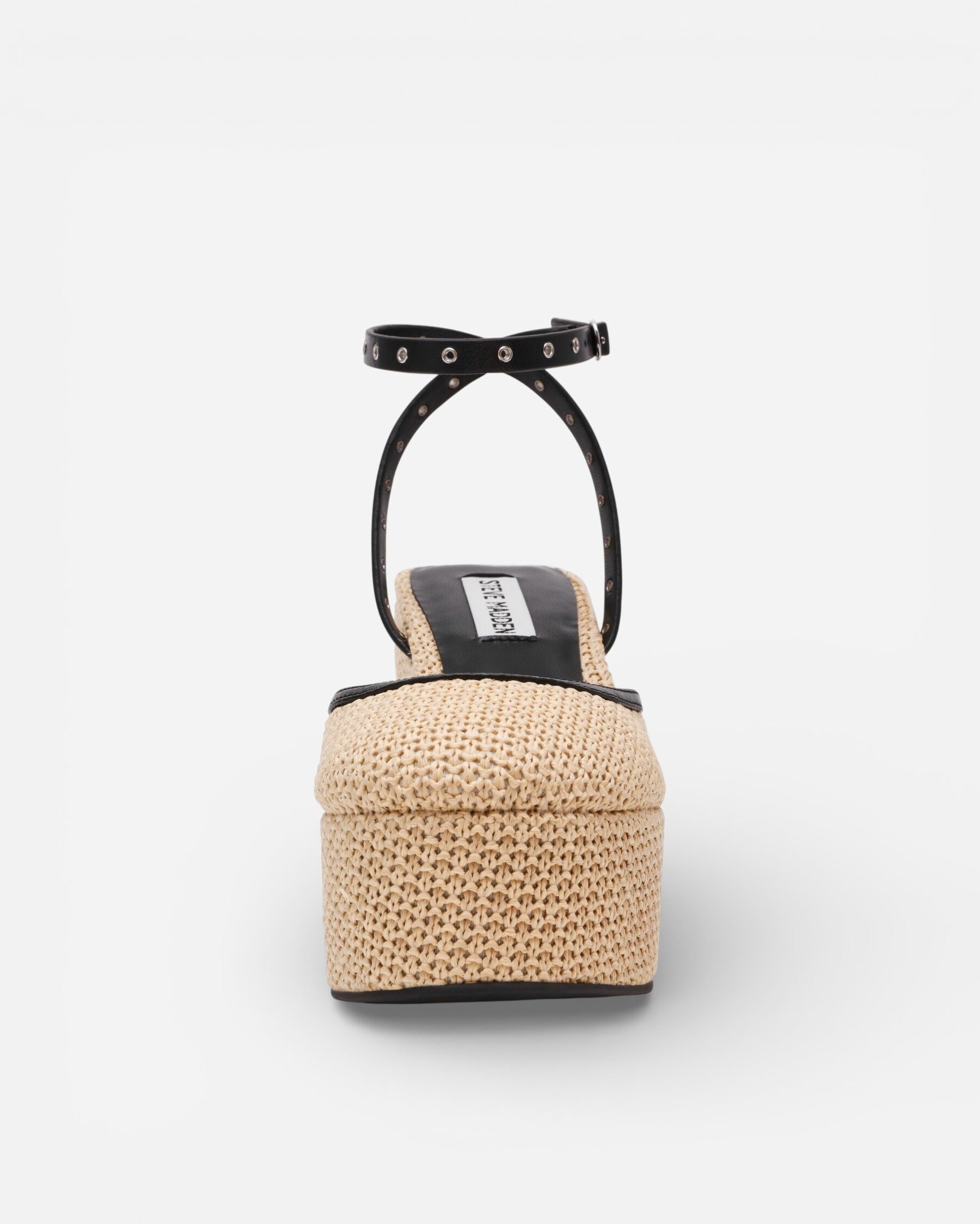 Resim Kosmic Natural-black