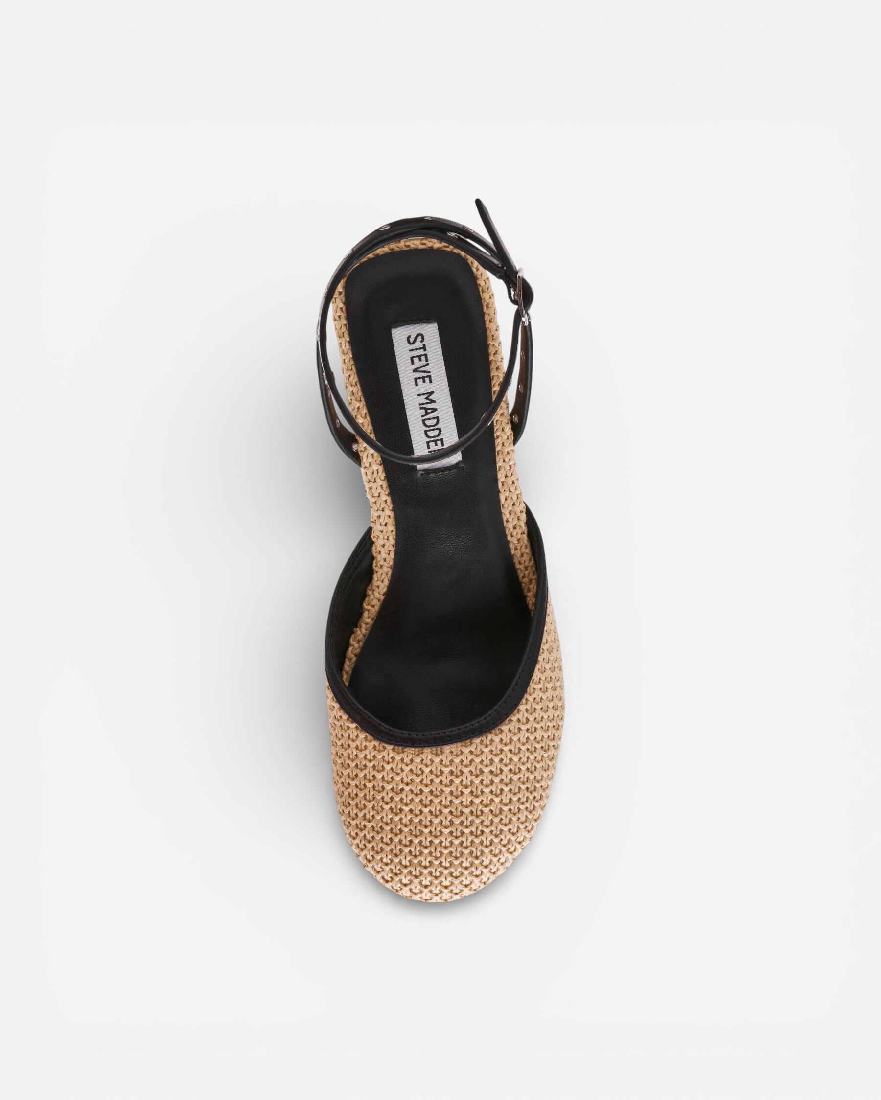 Resim Kosmic Natural-black