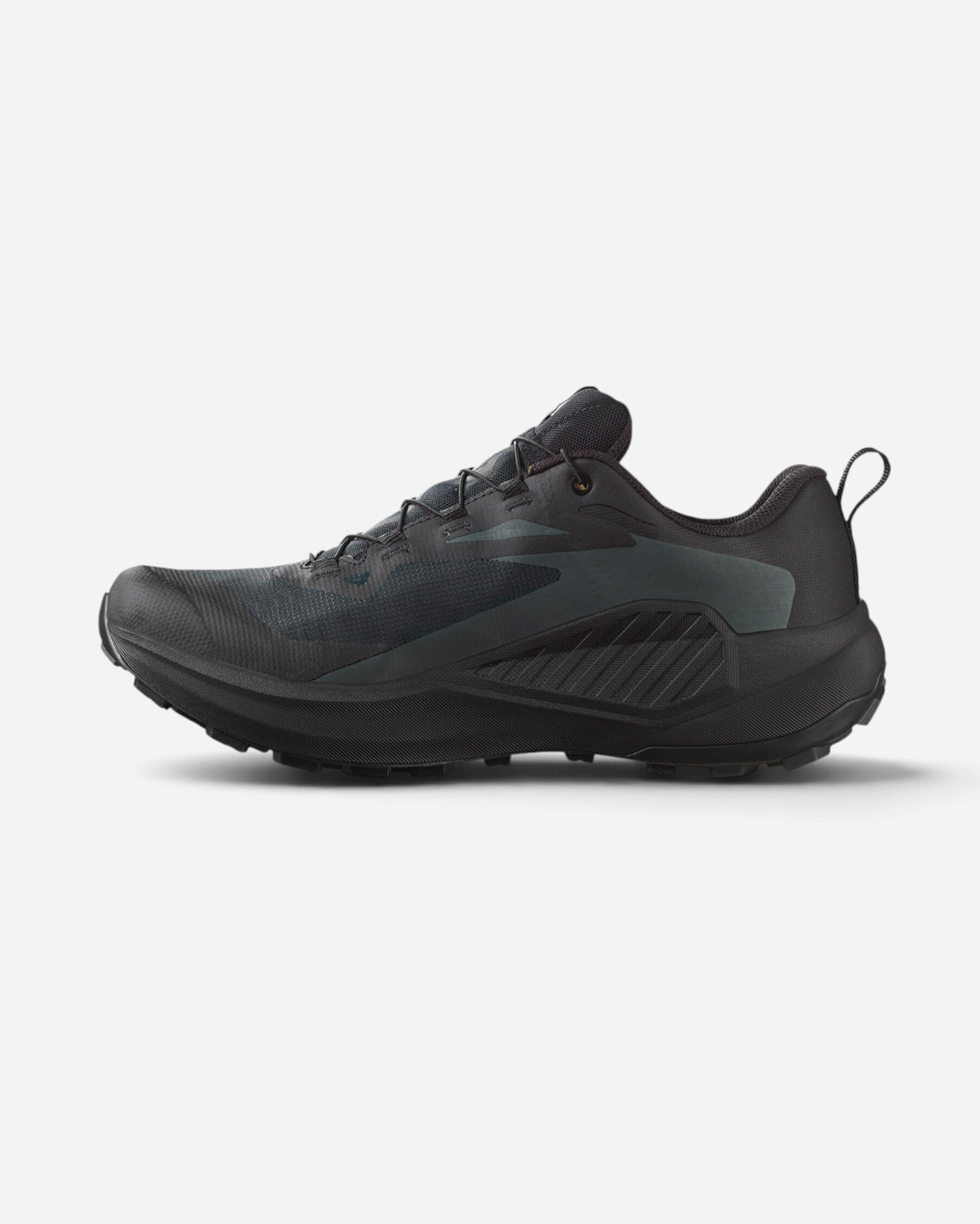 Resim Genesis Gore-tex