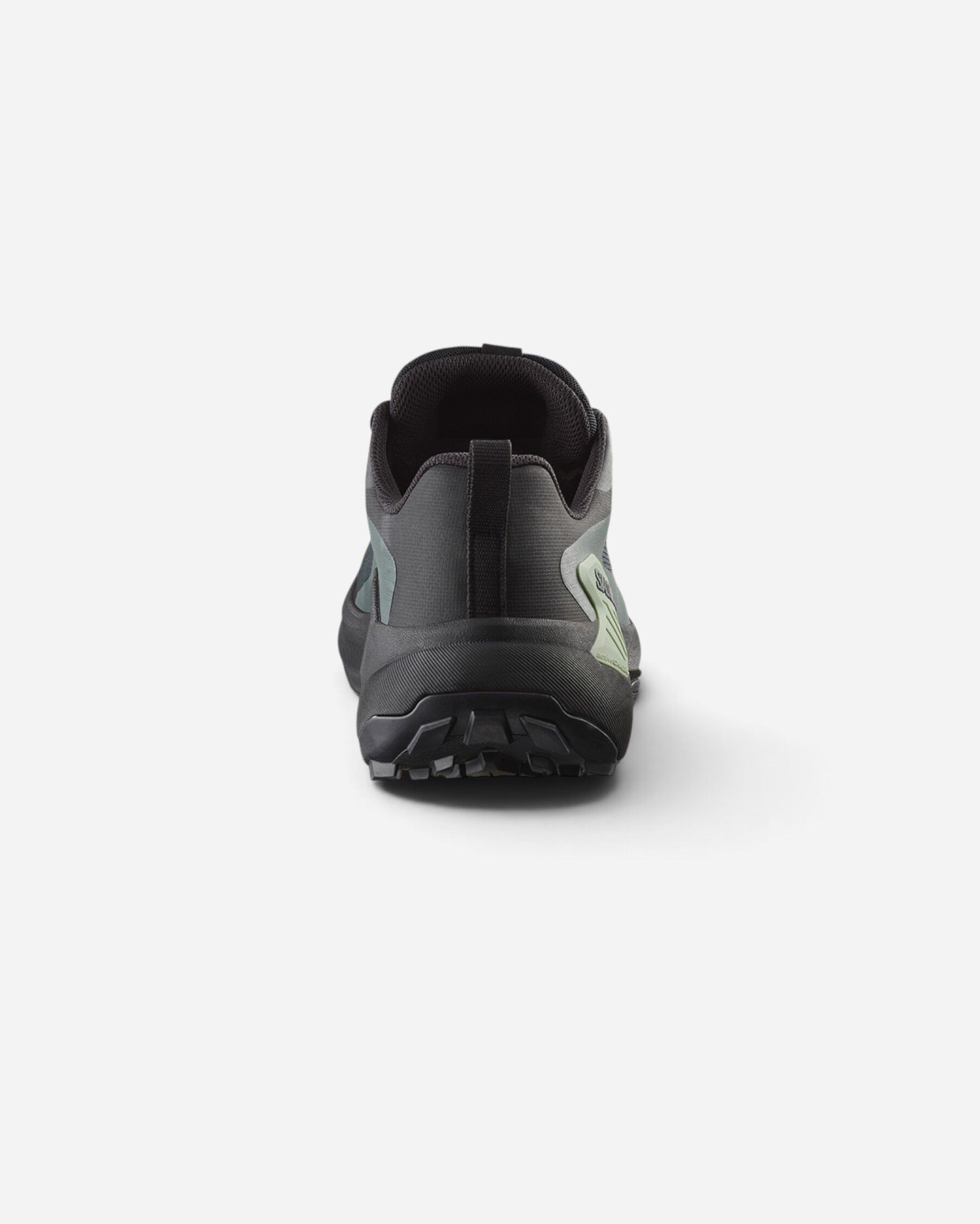 Resim Genesis Gore-tex