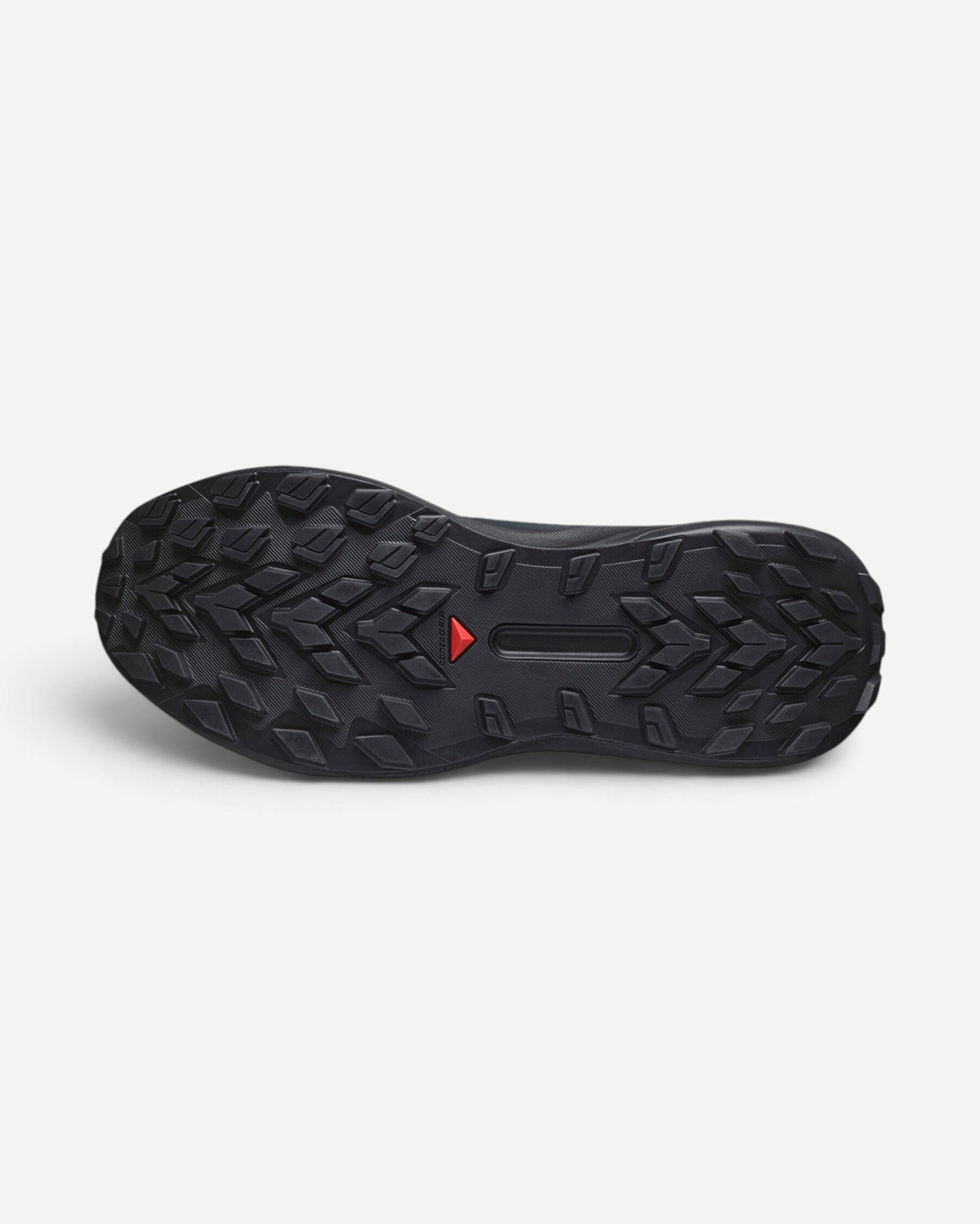 Resim Genesis Gore-tex