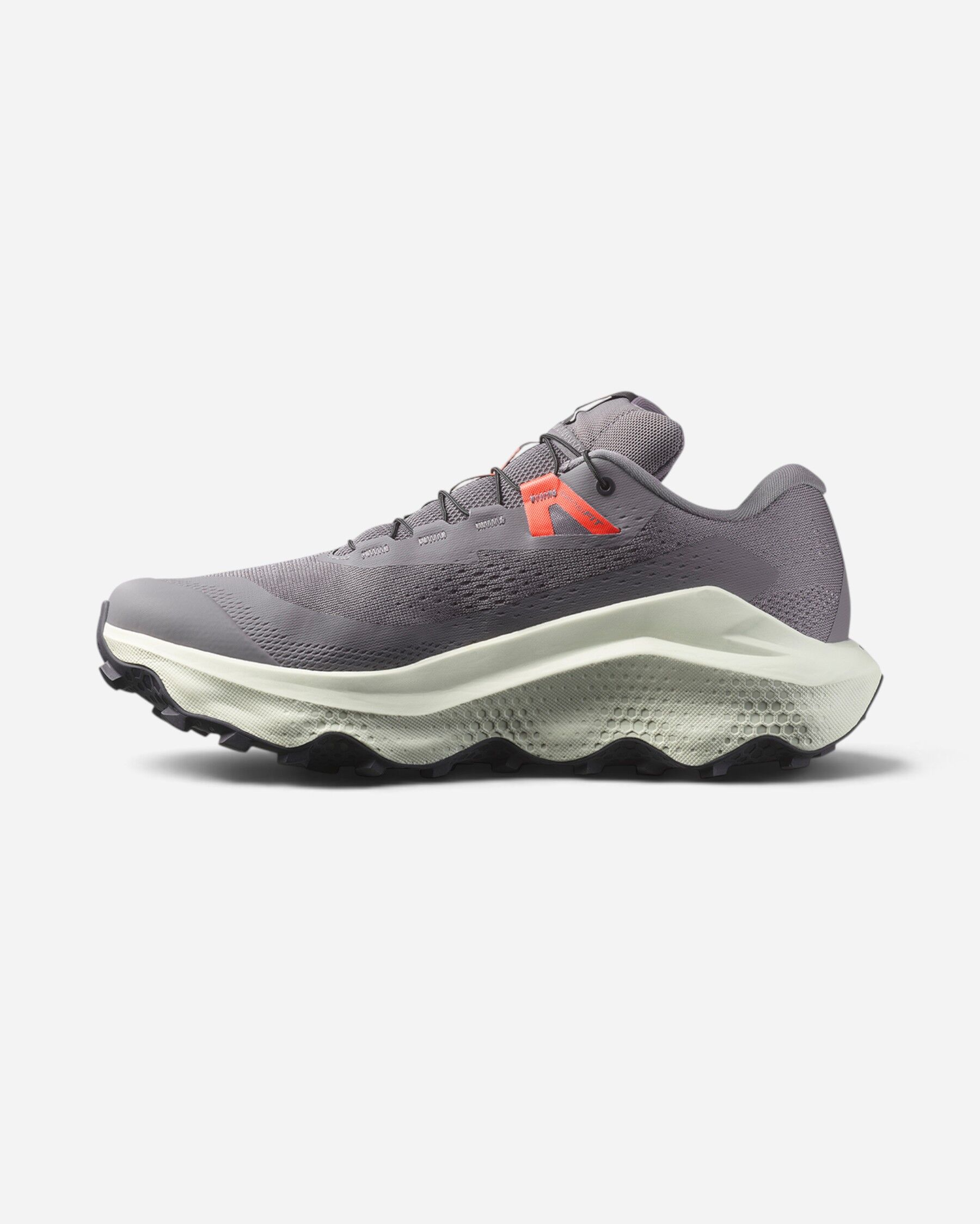 Resim Ultra Glide 3