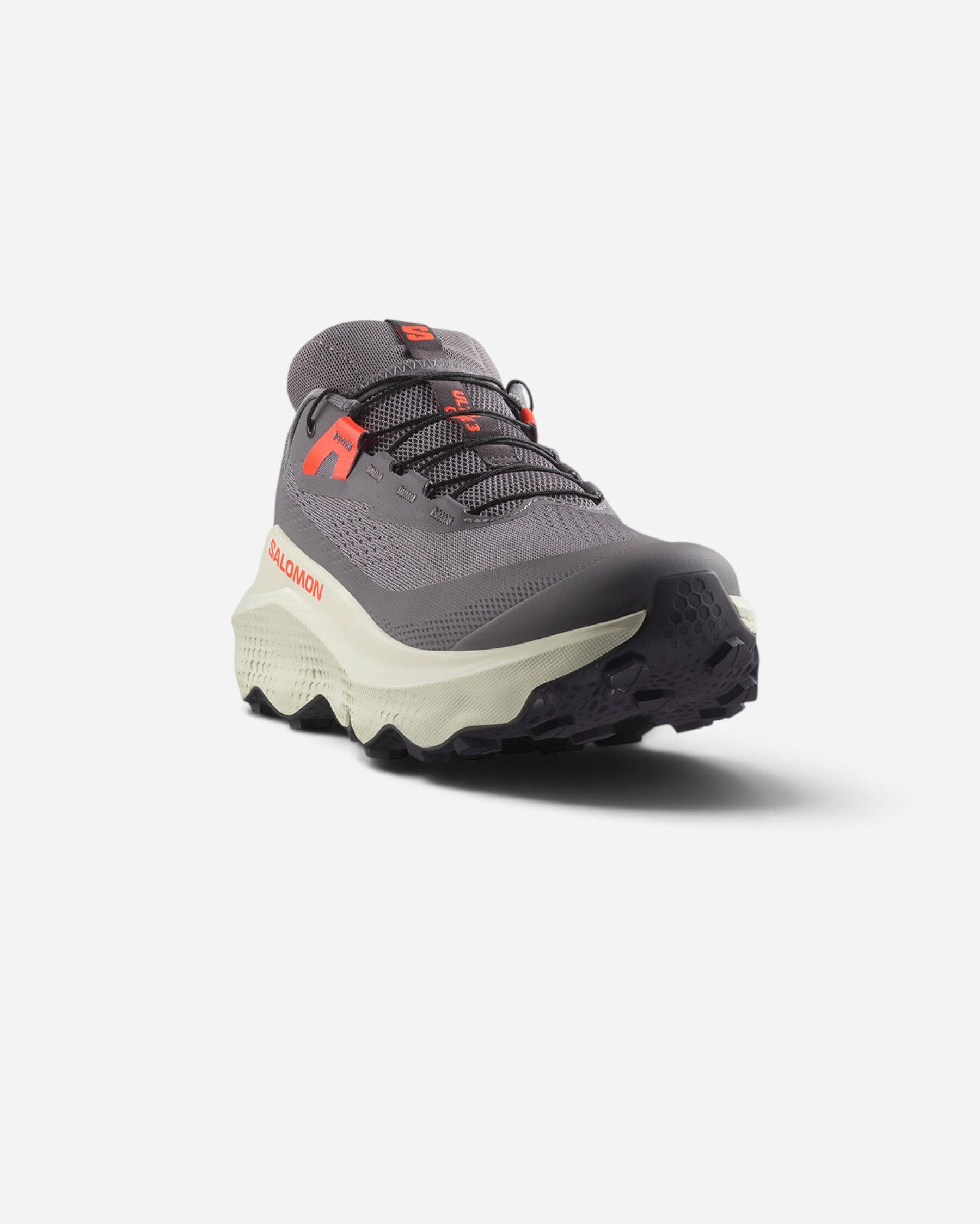 Resim Ultra Glide 3