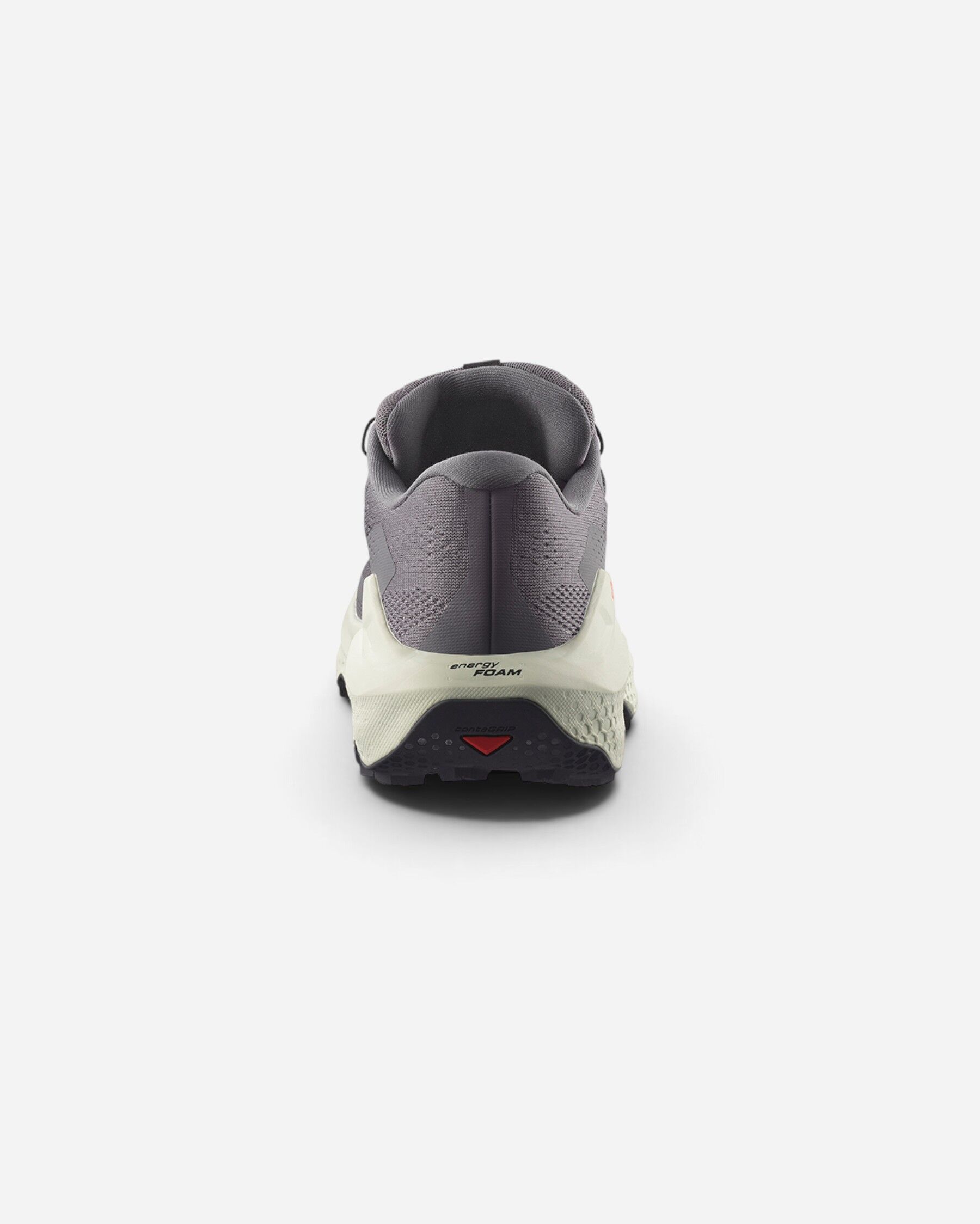 Resim Ultra Glide 3