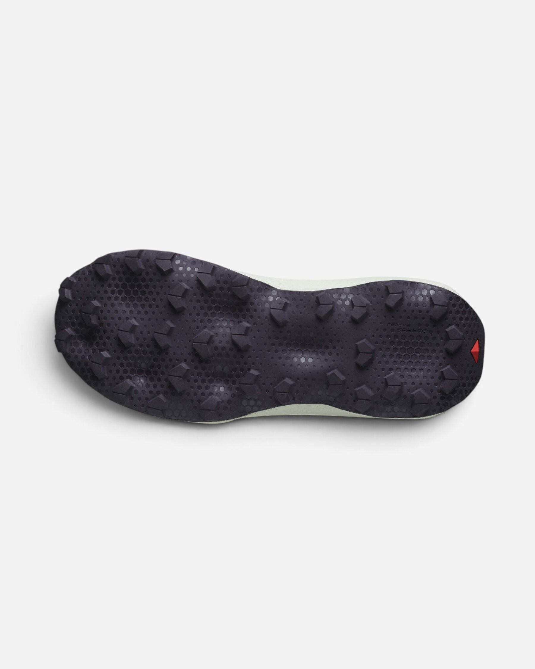 Resim Ultra Glide 3