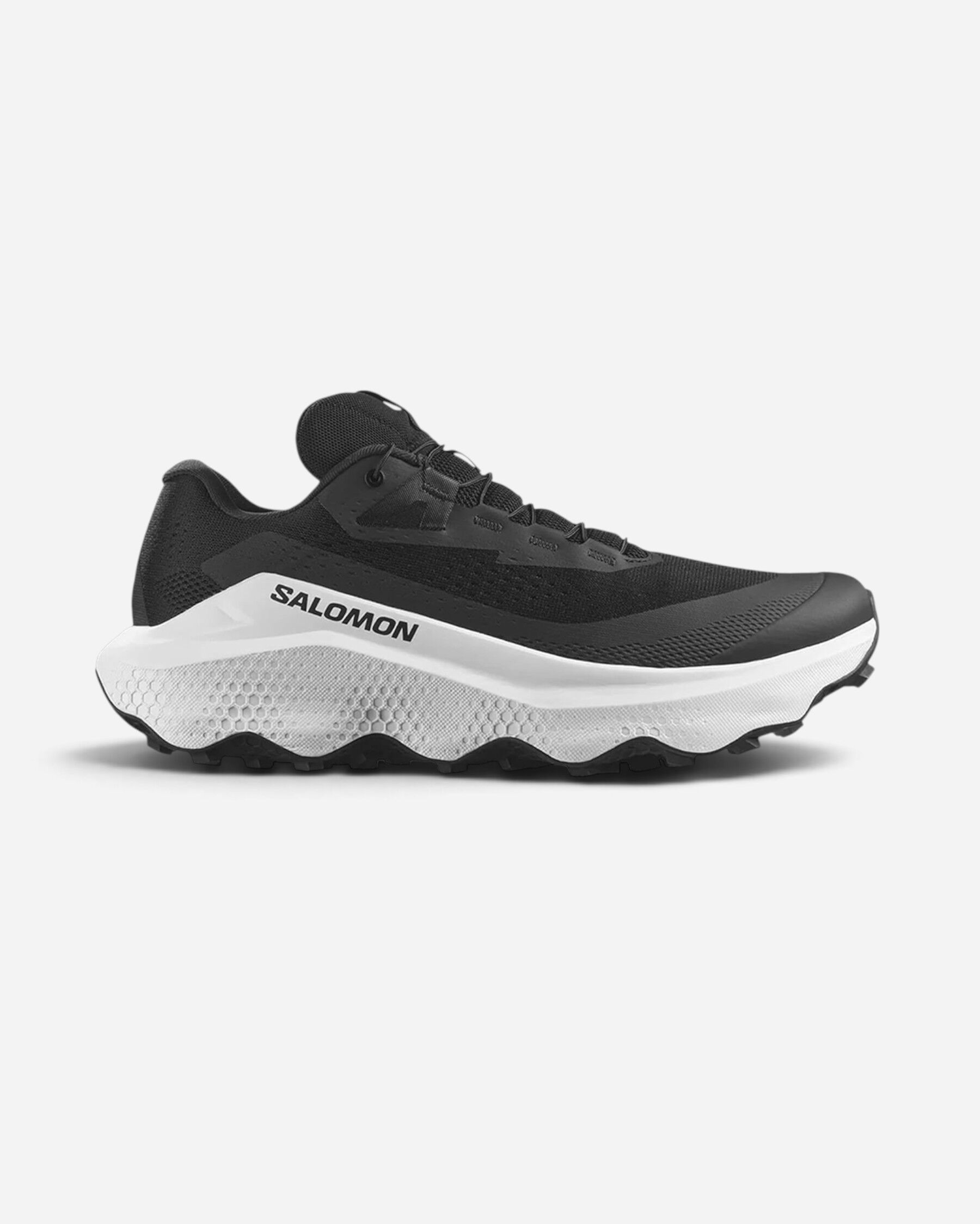 Resim Ultra Glide 3