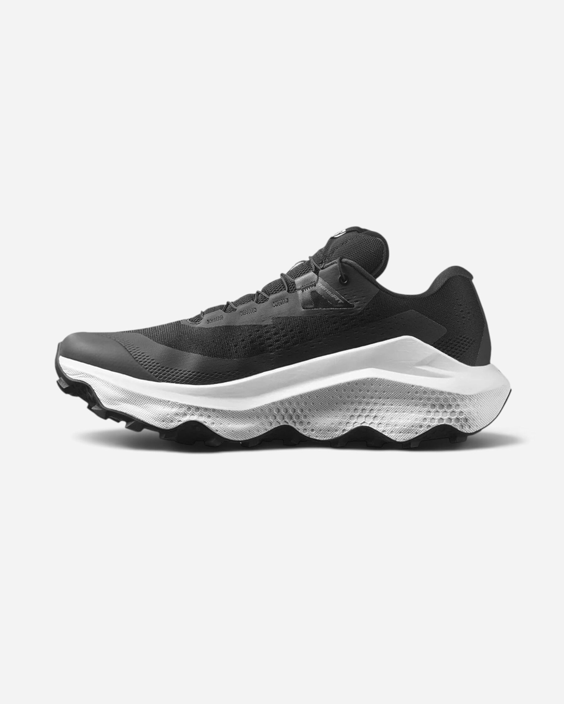Resim Ultra Glide 3