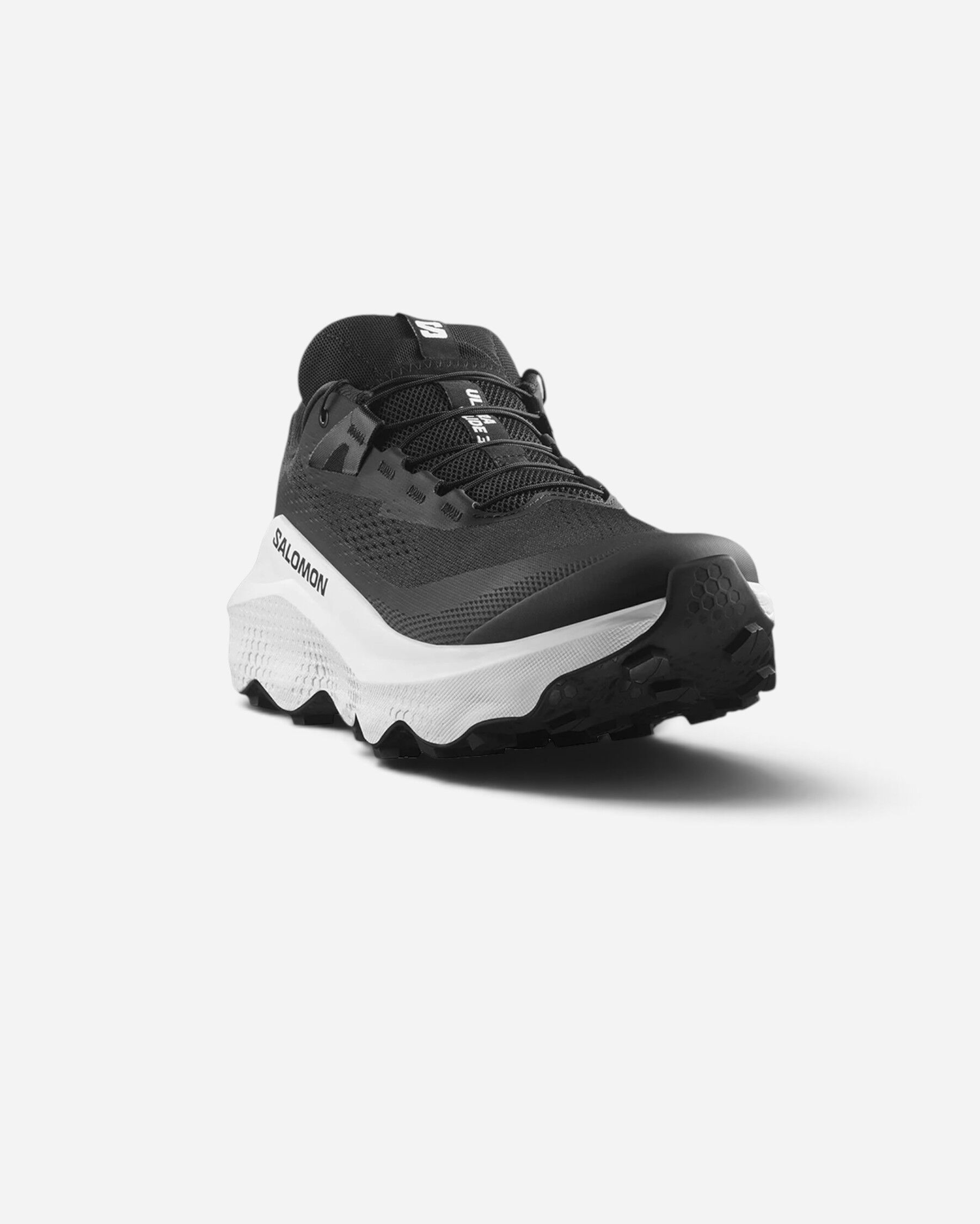 Resim Ultra Glide 3