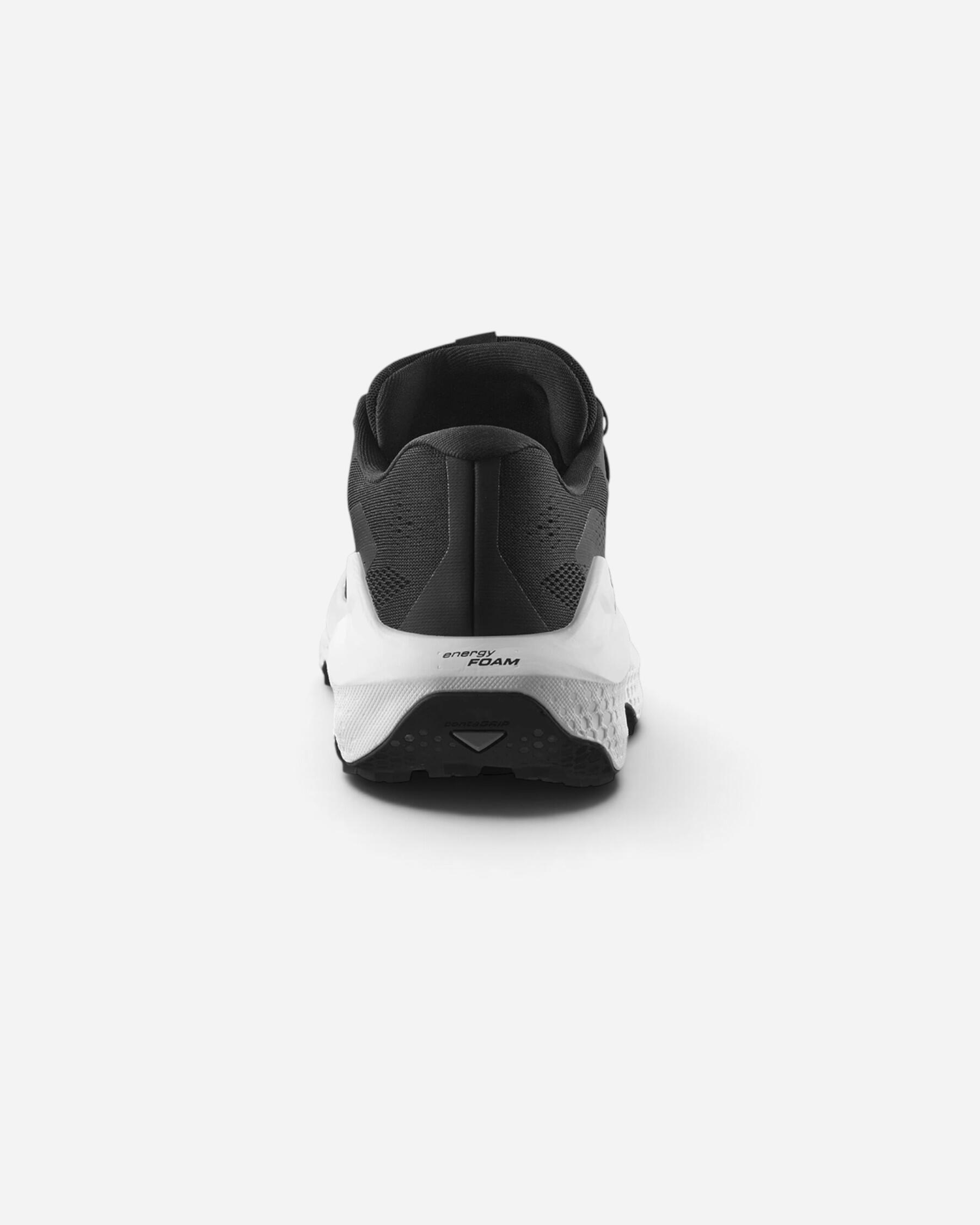 Resim Ultra Glide 3