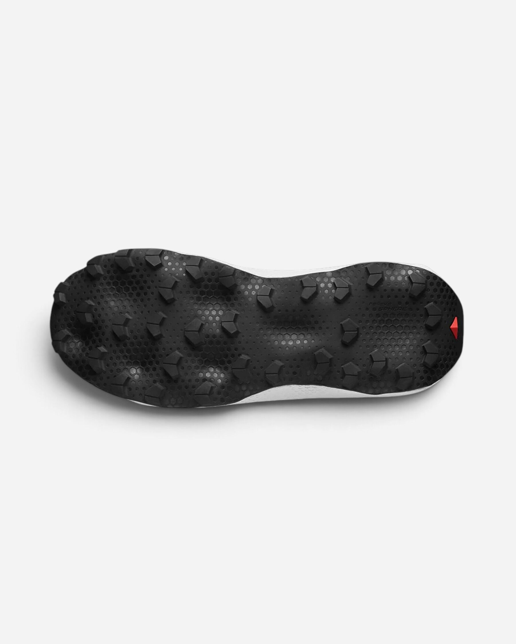 Resim Ultra Glide 3