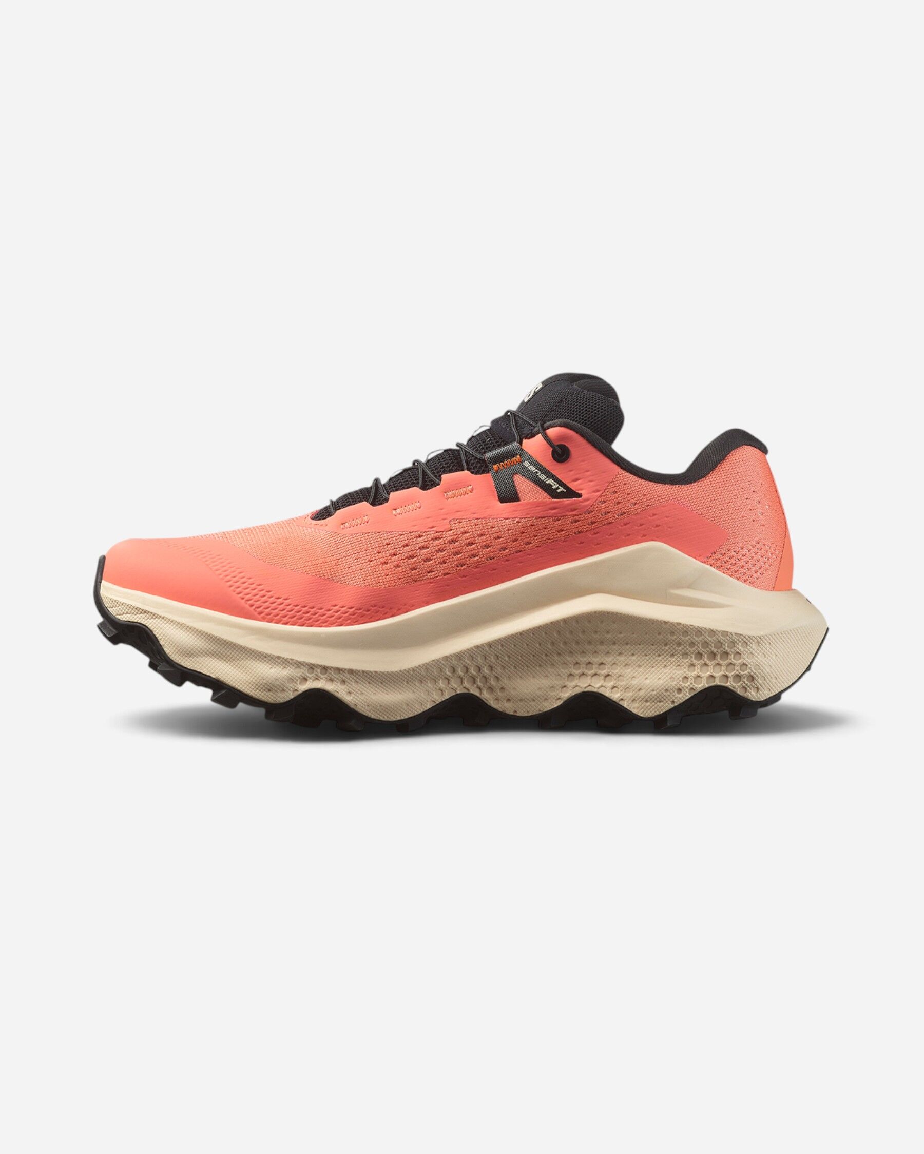 Resim Ultra Glide 3