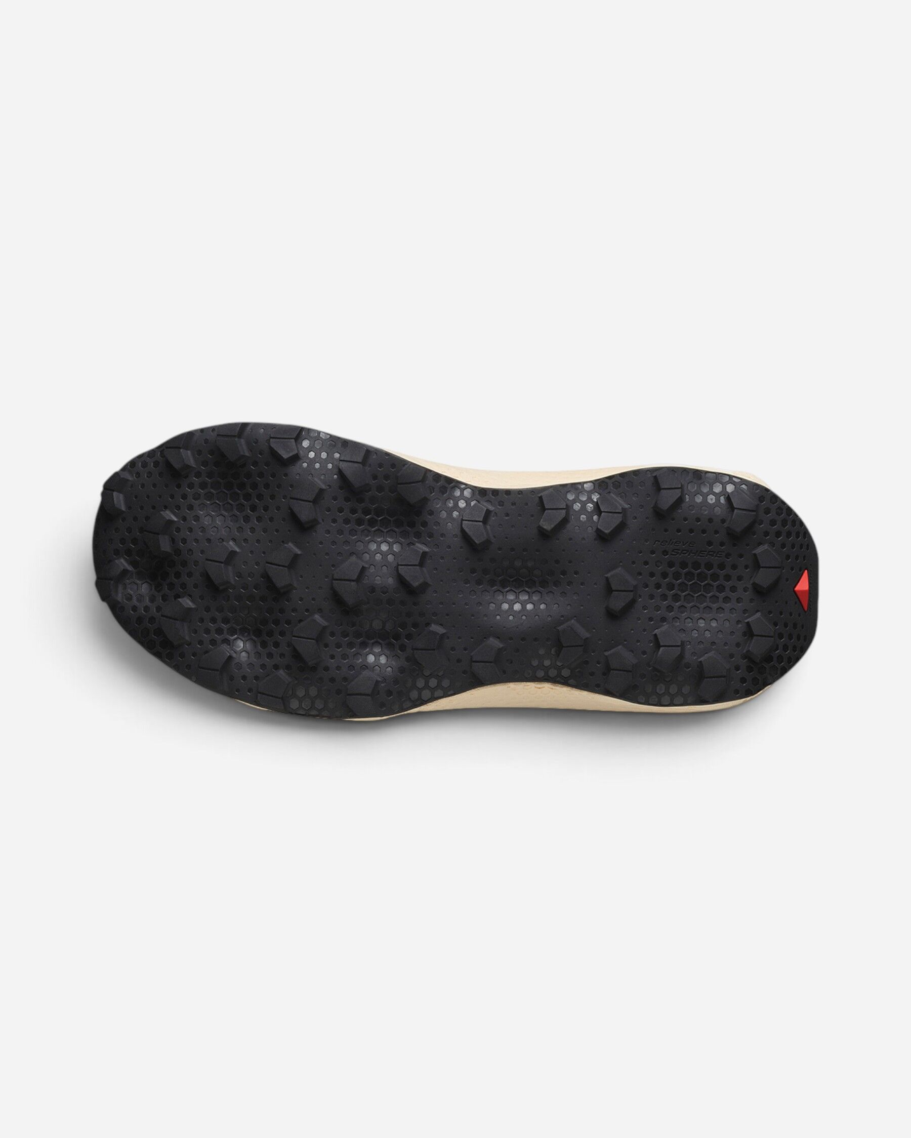 Resim Ultra Glide 3