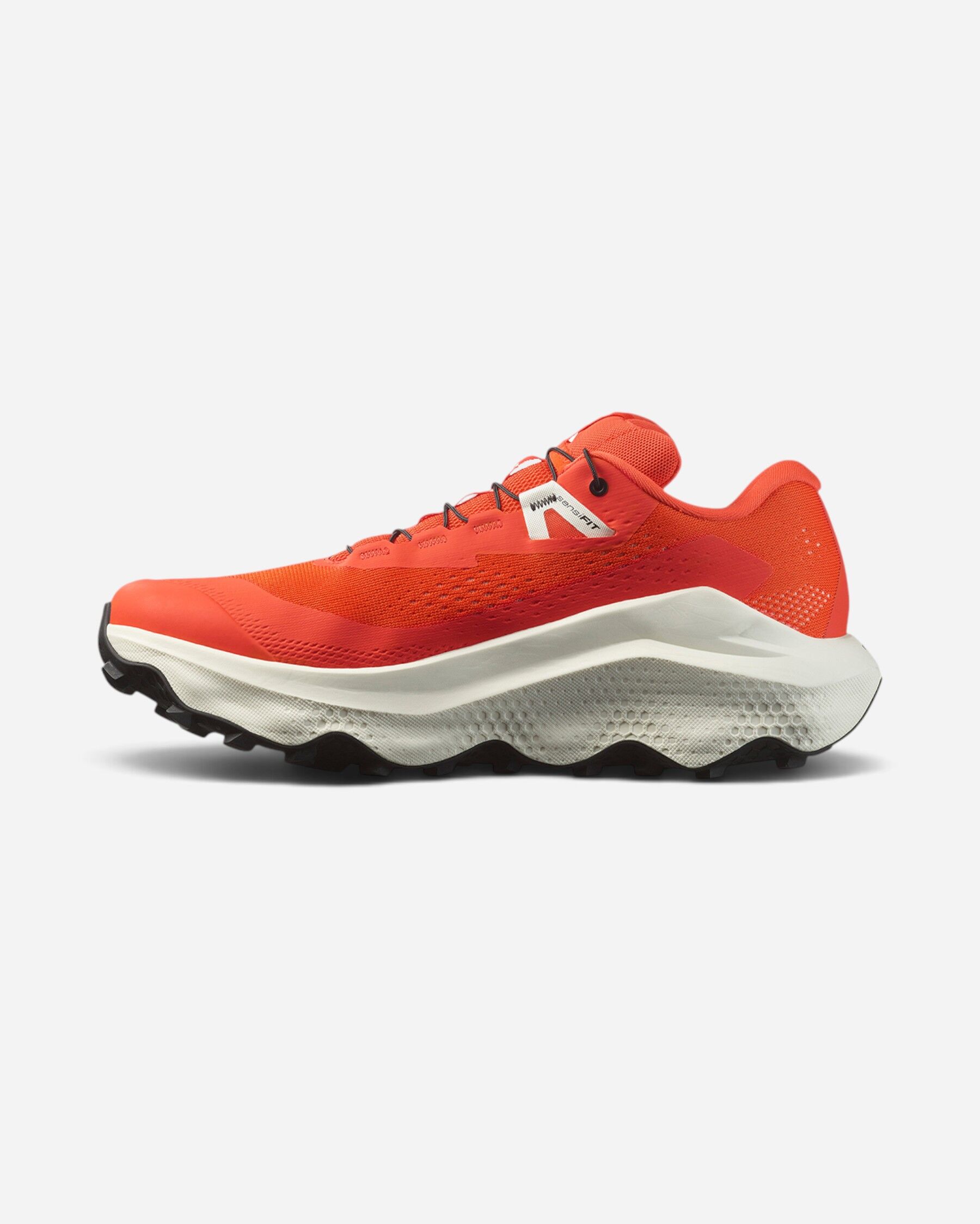 Resim Ultra Glide 3