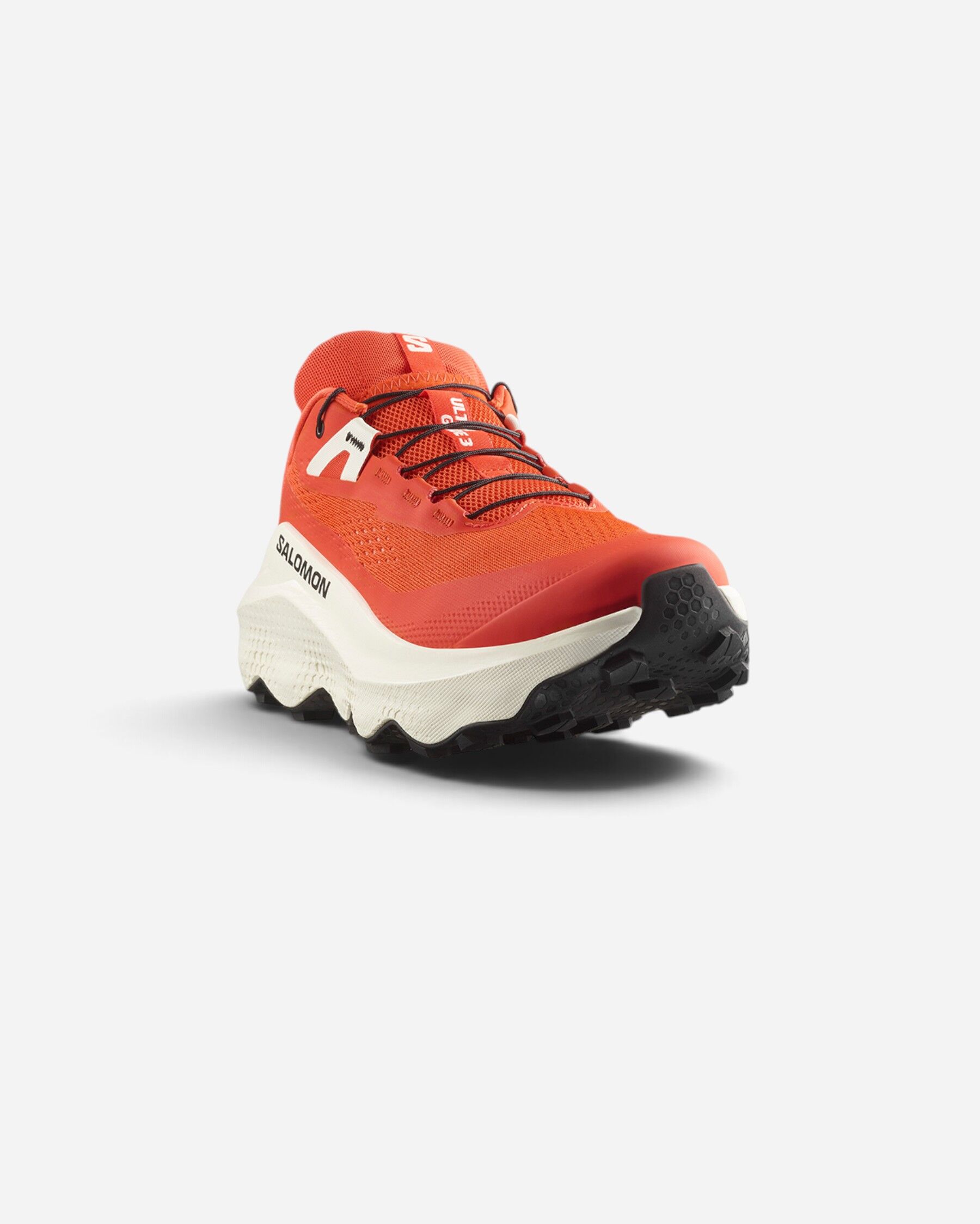 Resim Ultra Glide 3