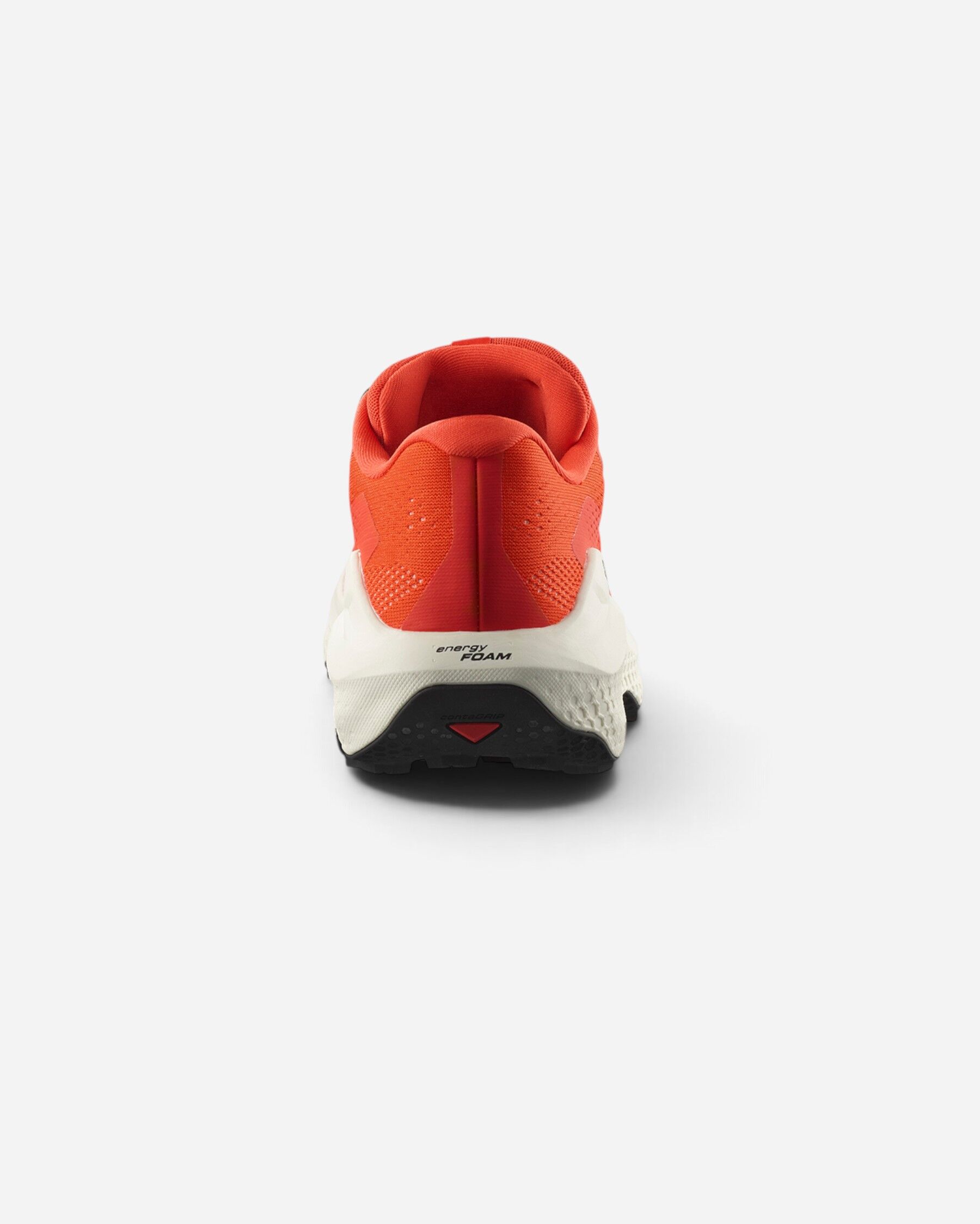 Resim Ultra Glide 3