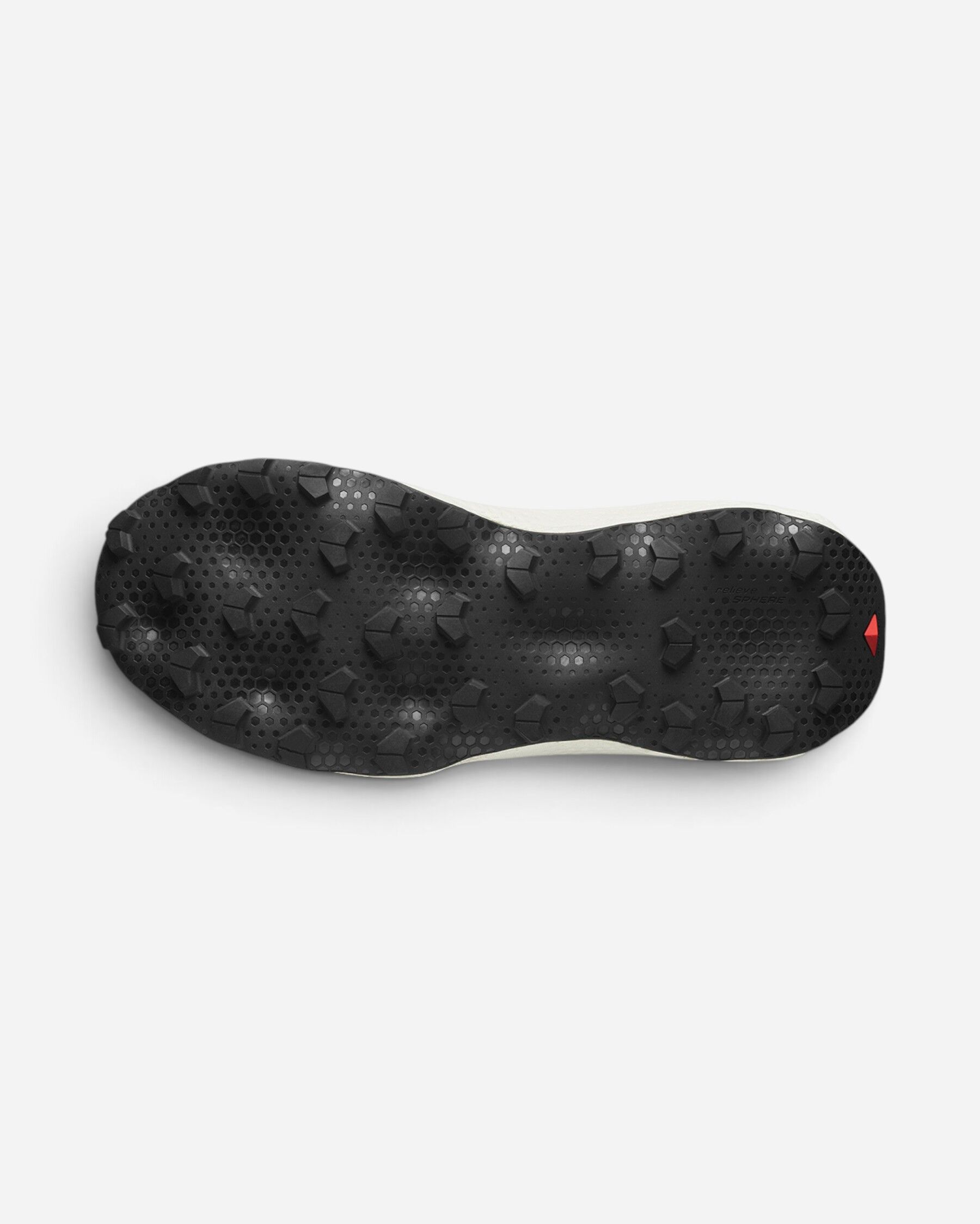 Resim Ultra Glide 3