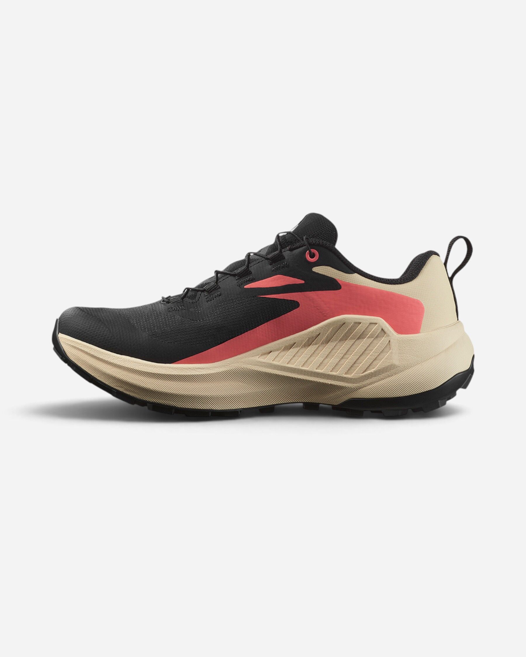 Resim Genesis Gore-tex