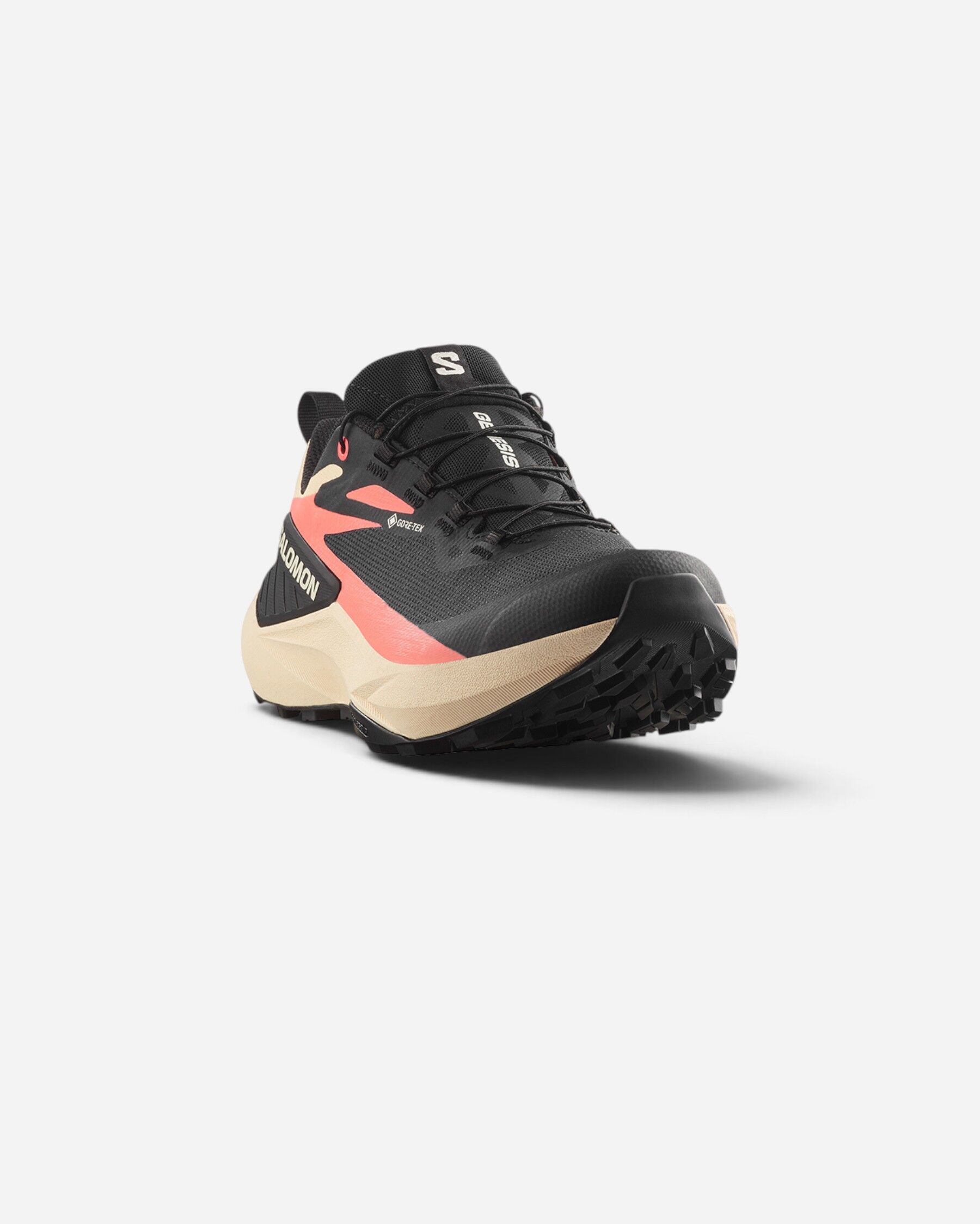 Resim Genesis Gore-tex