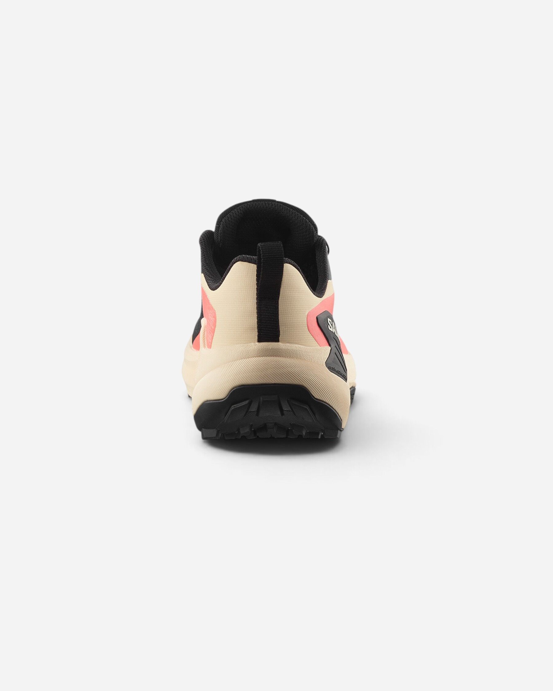 Resim Genesis Gore-tex