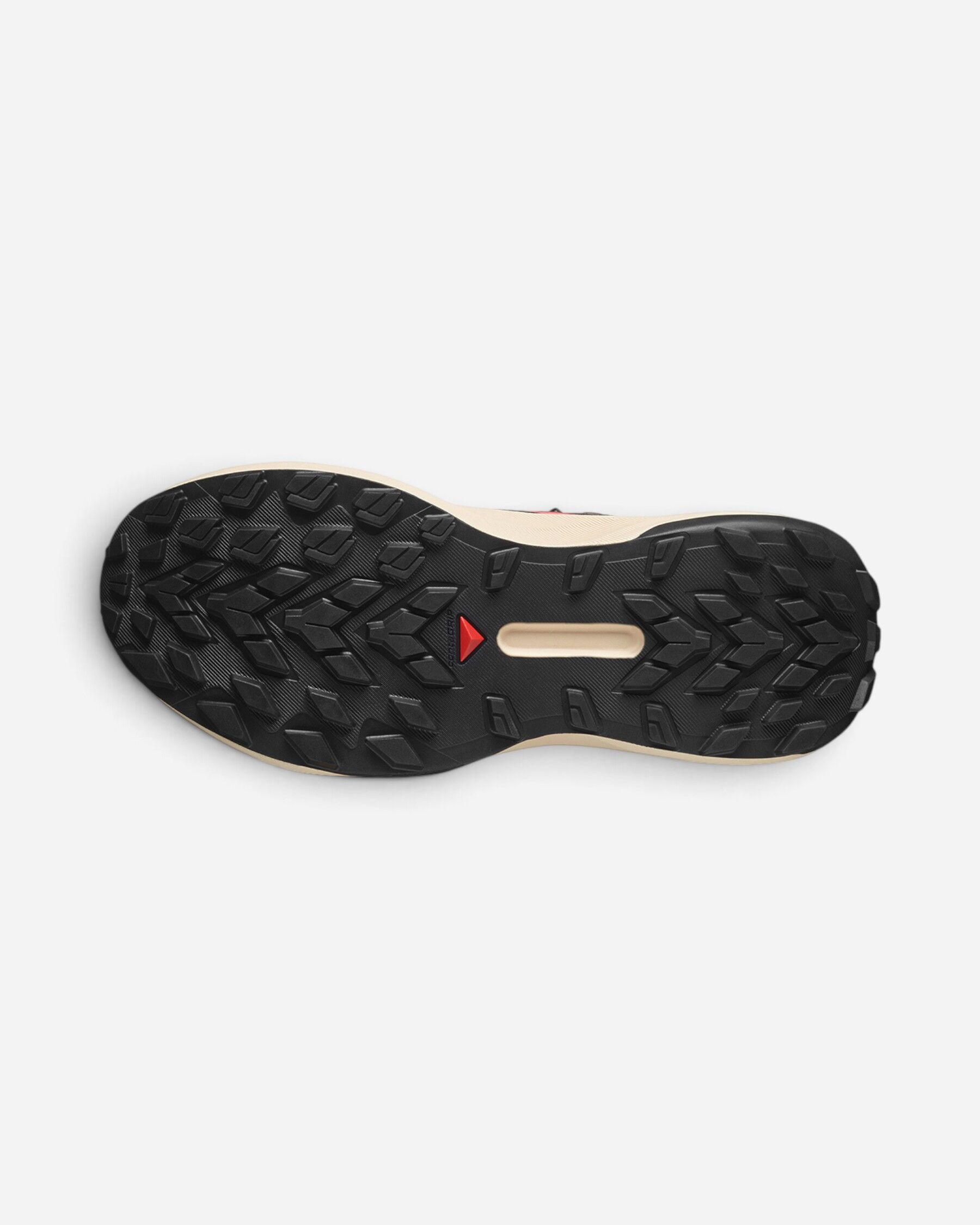 Resim Genesis Gore-tex