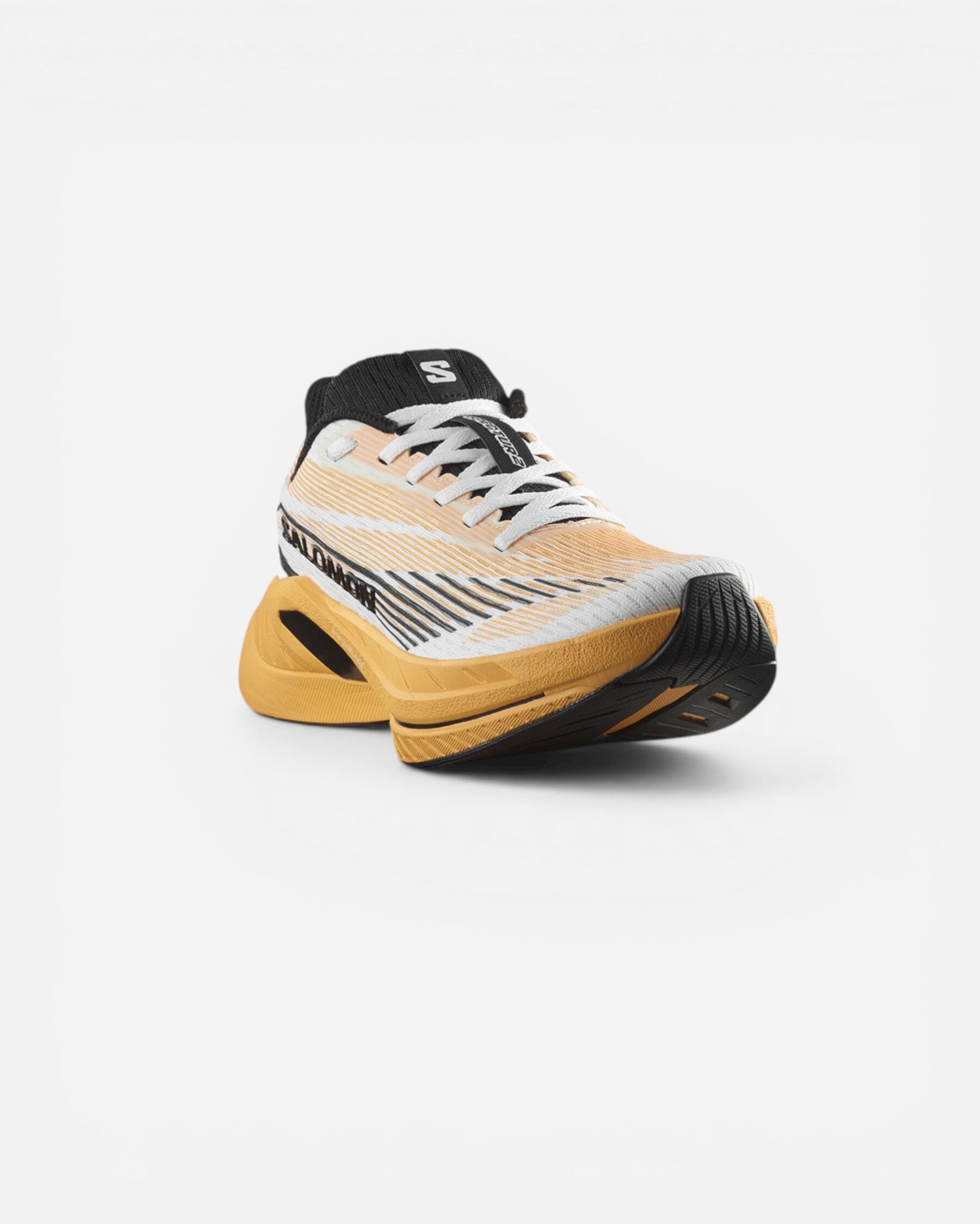 Resim Spectur 2
