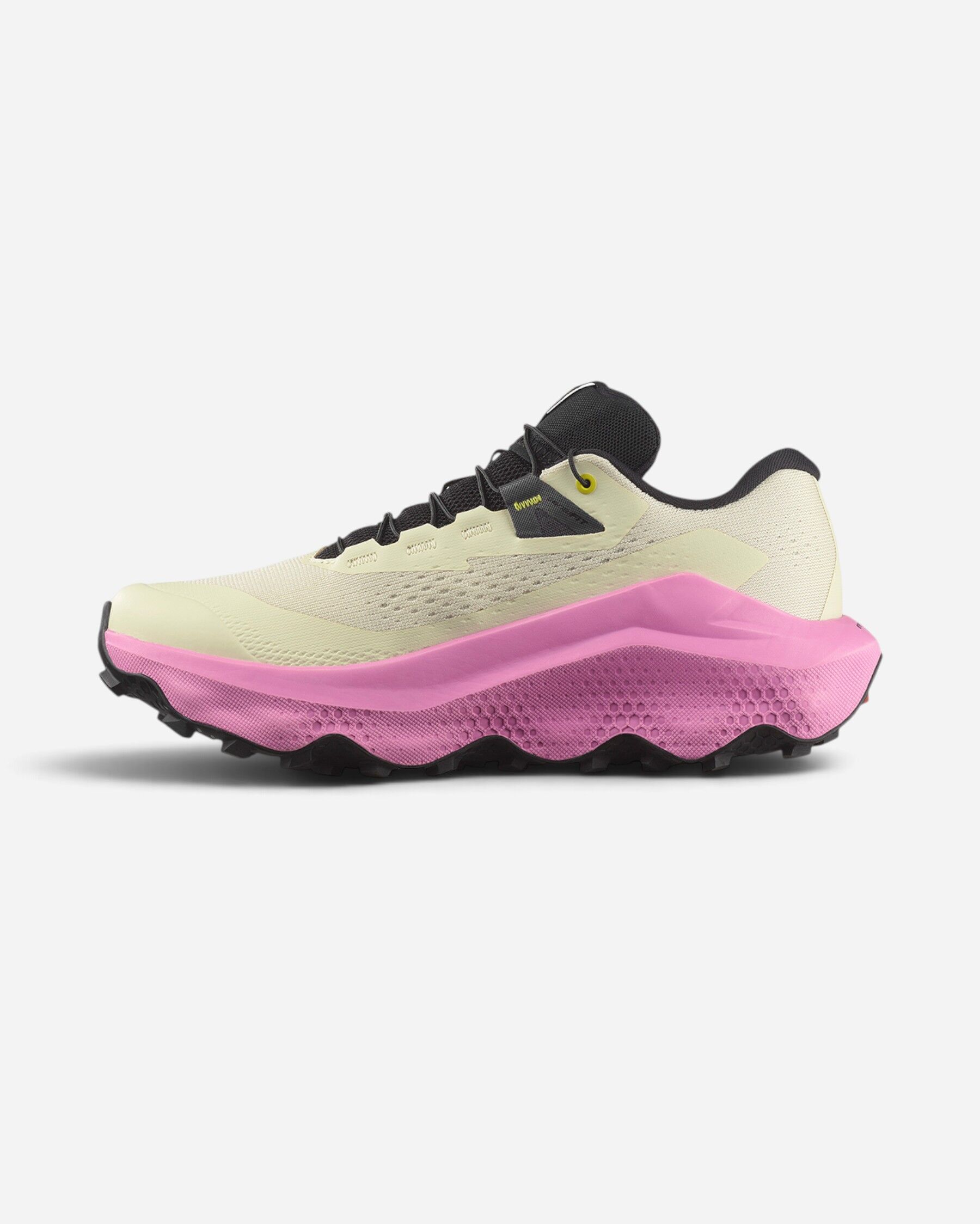 Resim Ultra Glide 3