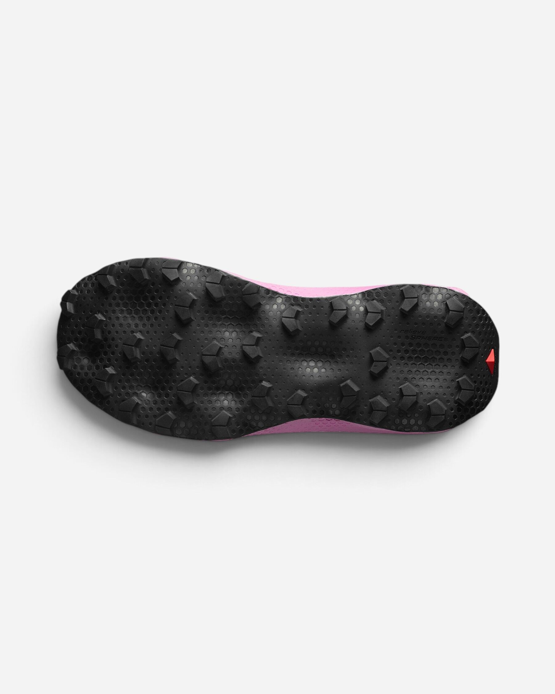 Resim Ultra Glide 3
