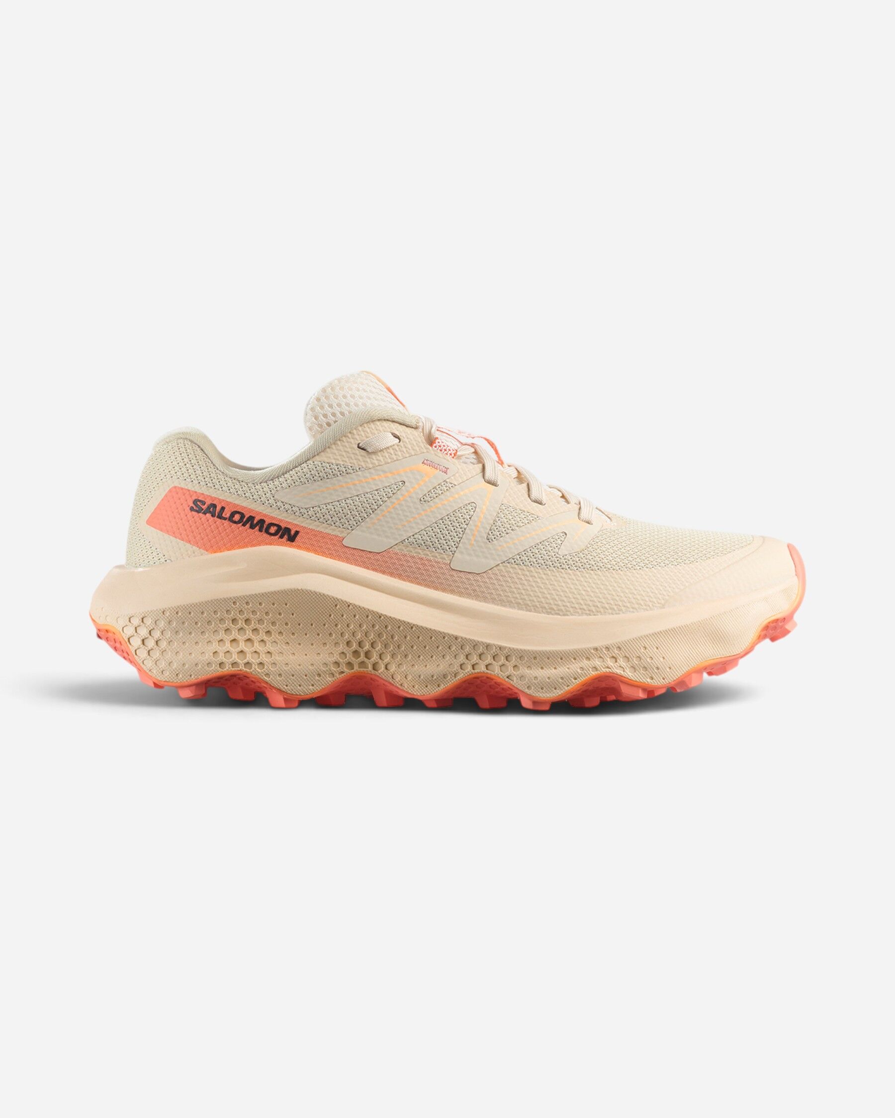 Resim Ultra Flow 2