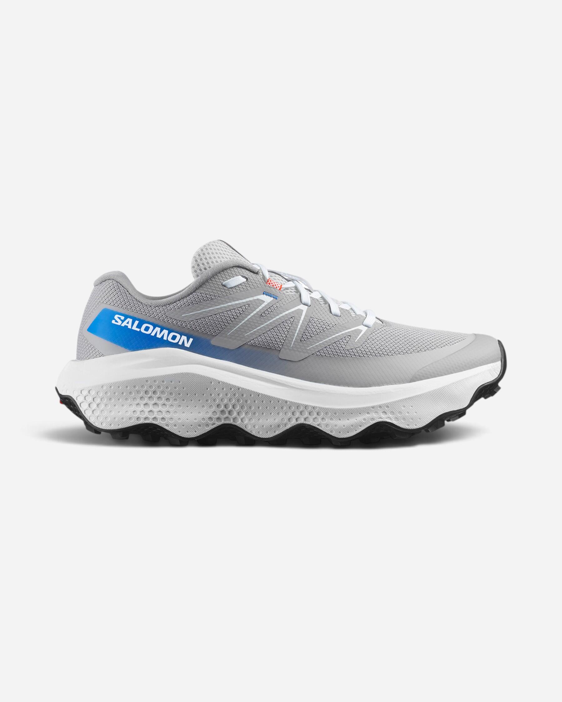 Resim Ultra Flow 2