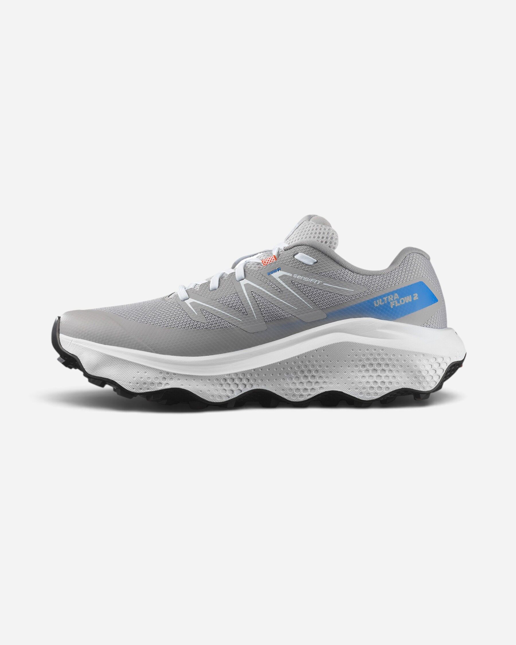 Resim Ultra Flow 2